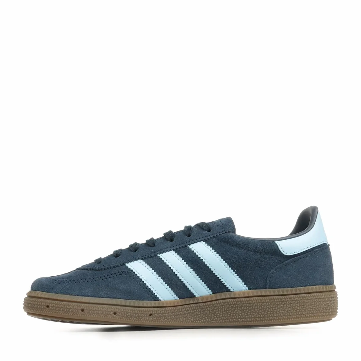 Adidas Chaussures Handball Spezial J Code IH8011 Bleu