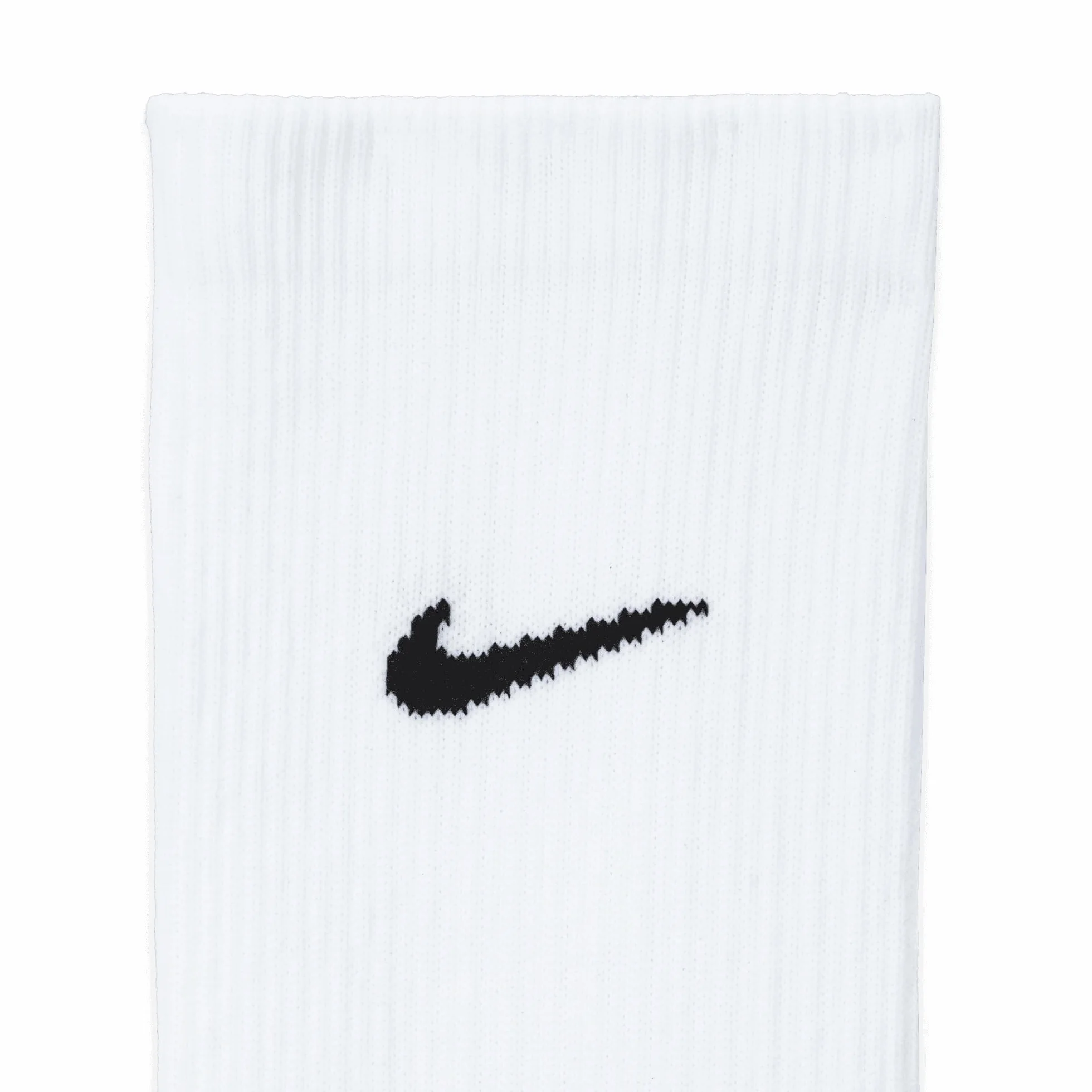 NIKE Nk Strike Crew Wc22 Team Crew Sock