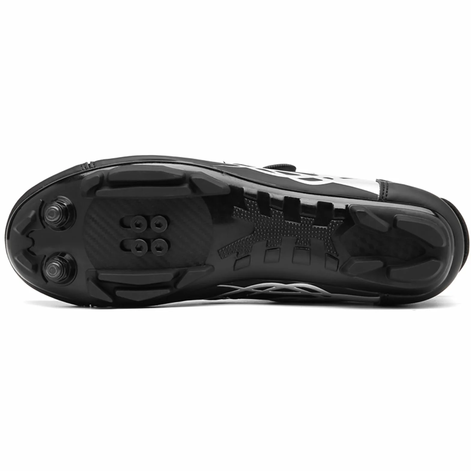 Chaussures de Cyclisme VTT Hommes Femmes Compatible SPD Respirant