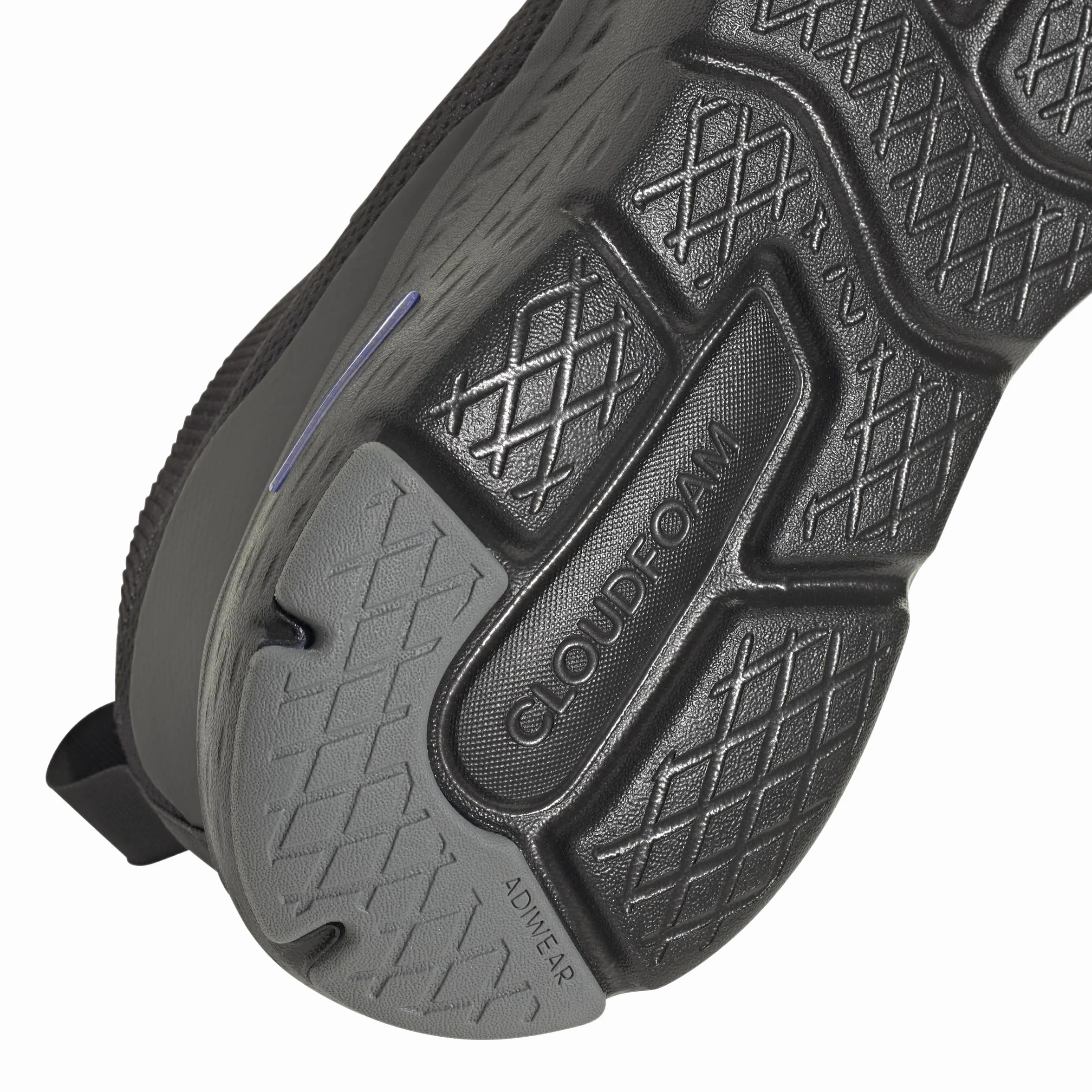 Adidas Cloudfoam Move Sock Chaussures Homme