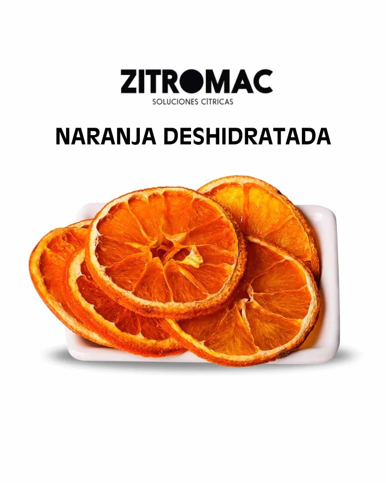 200gr Tranches d'Oranges Séchées sans Sucres Sjoutés, sans Additifs pour Cocktail, Décoration, Confiserie, Noël, Boissons - Fruits Séchés, Rondelle d’ Orange déshydratée Naturelle Qualité Premium