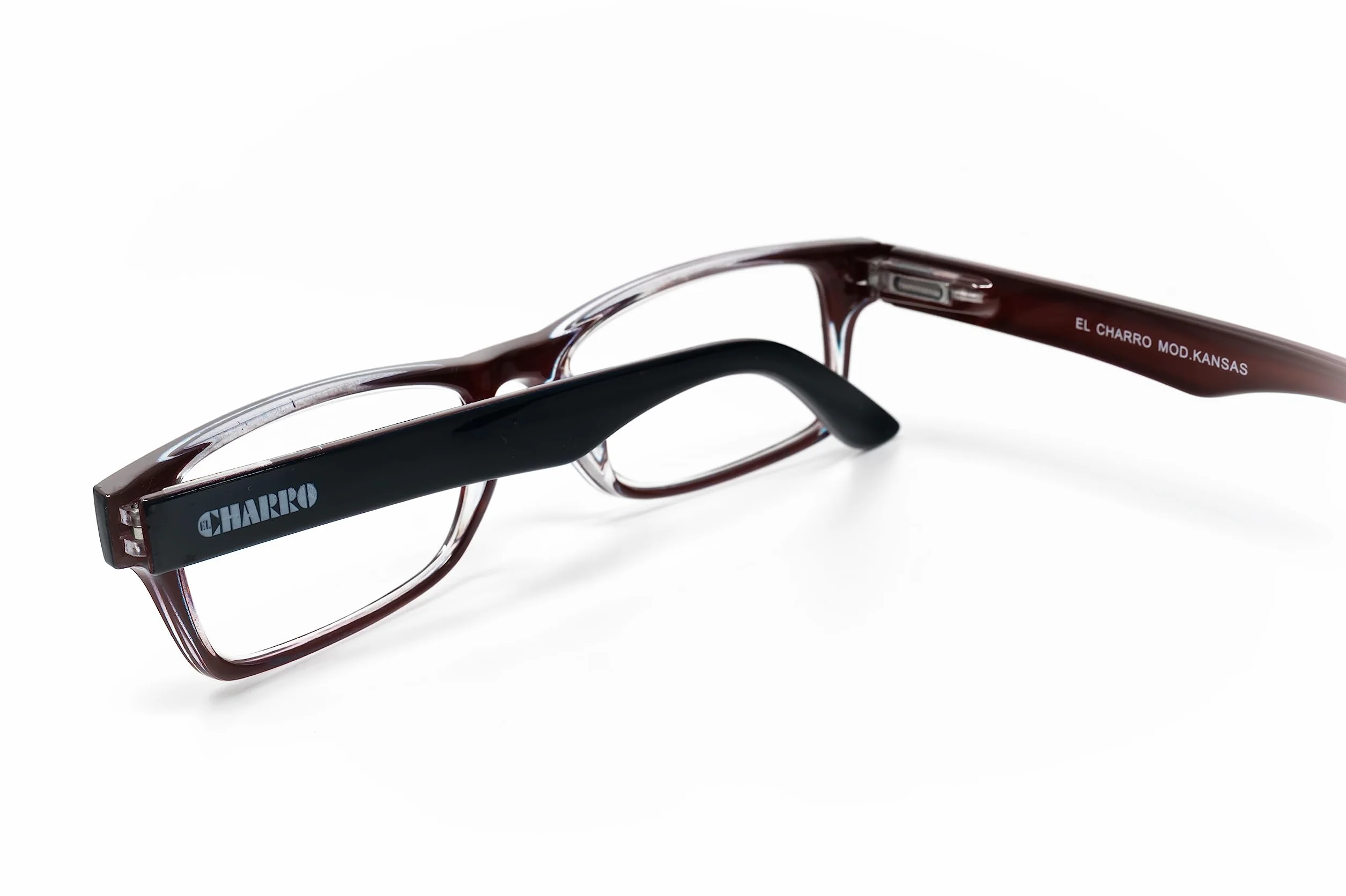 CHARRO Lunettes de Lecture Kansas