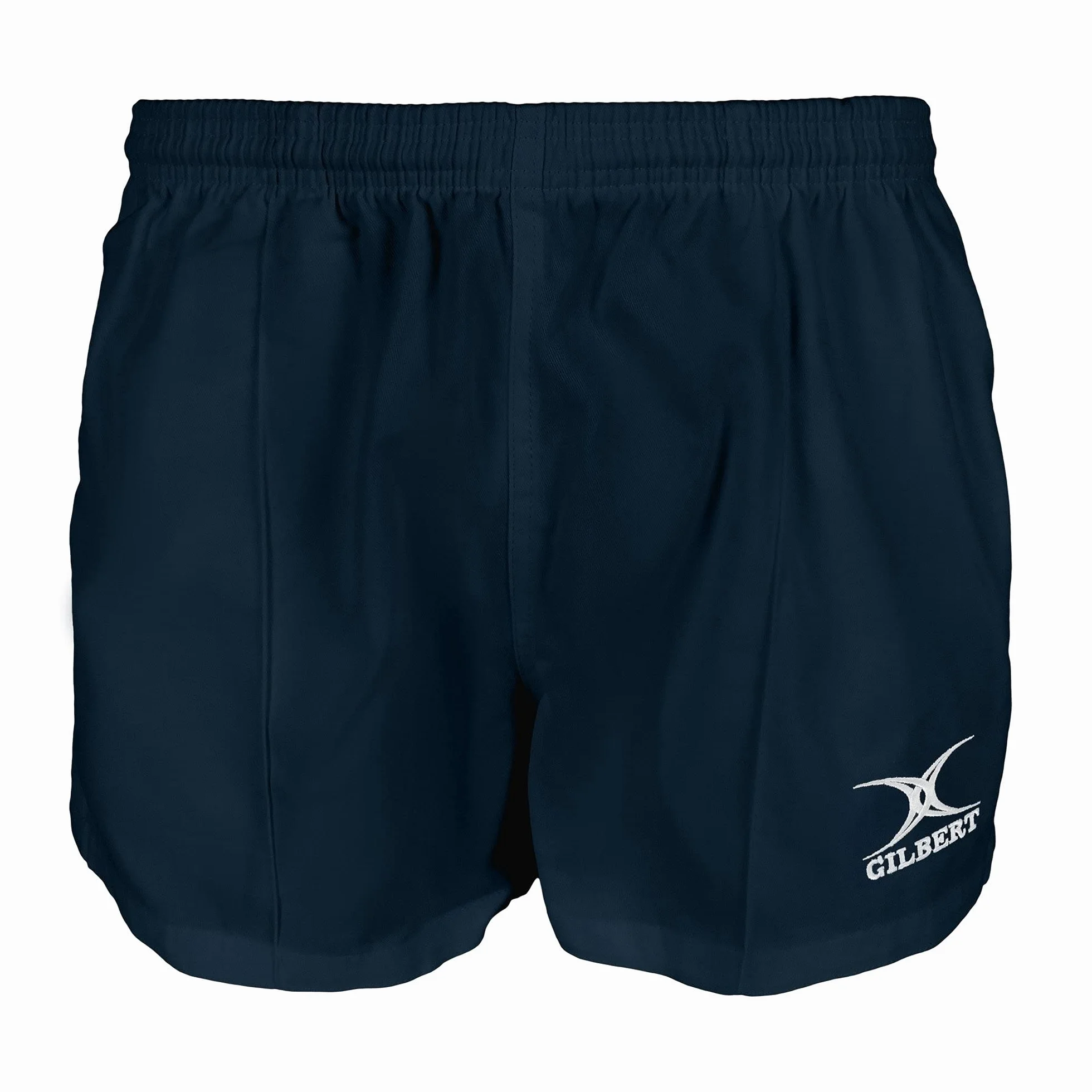 Gilbert Kiwi Pro Droit Homme