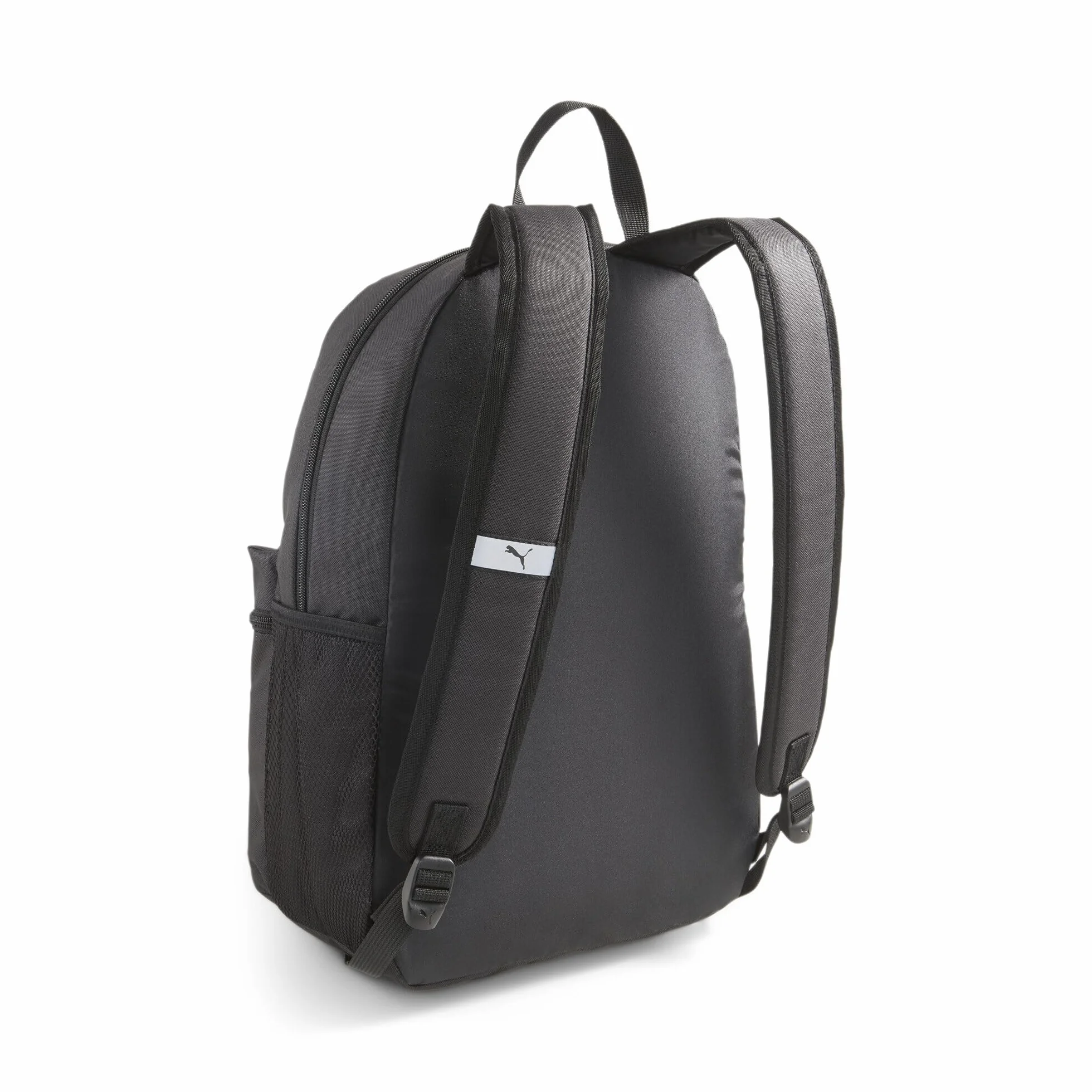 Puma Sac à Dos Unisexe Phase