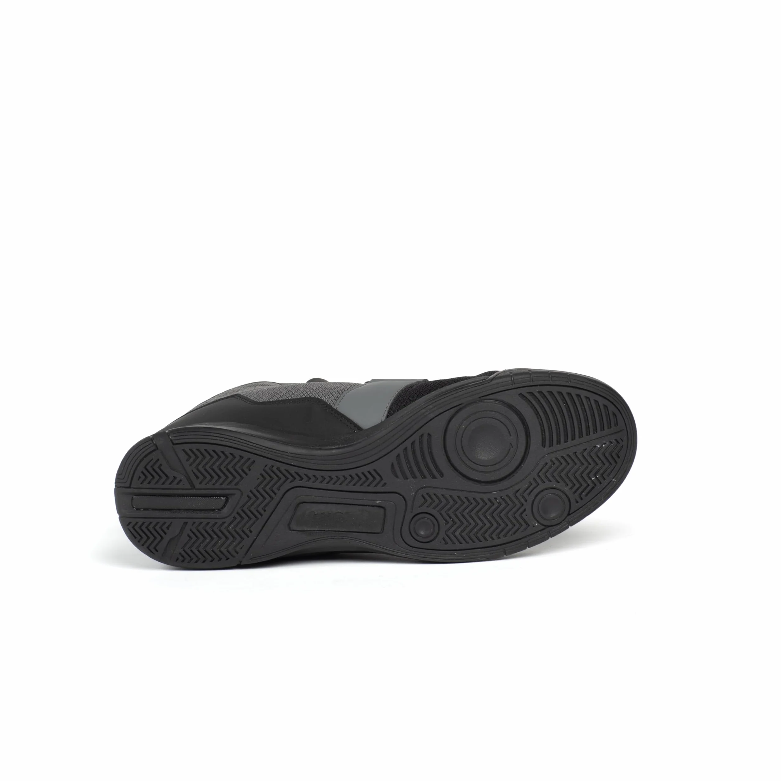 Everlast Powerlock X-Trainer Boxing Shoes