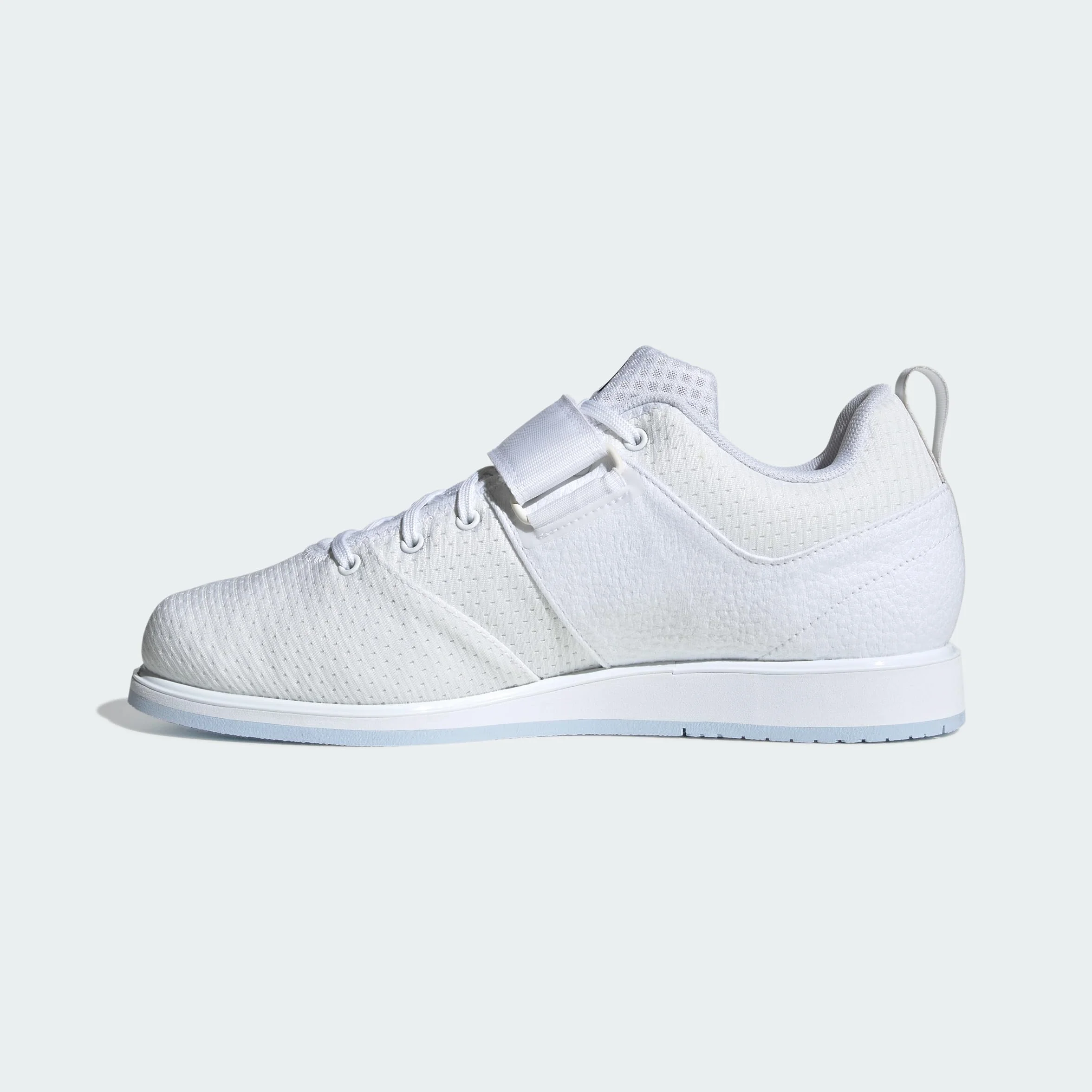 adidas Powerlift 5 Chaussure d'haltérophilie Unisex