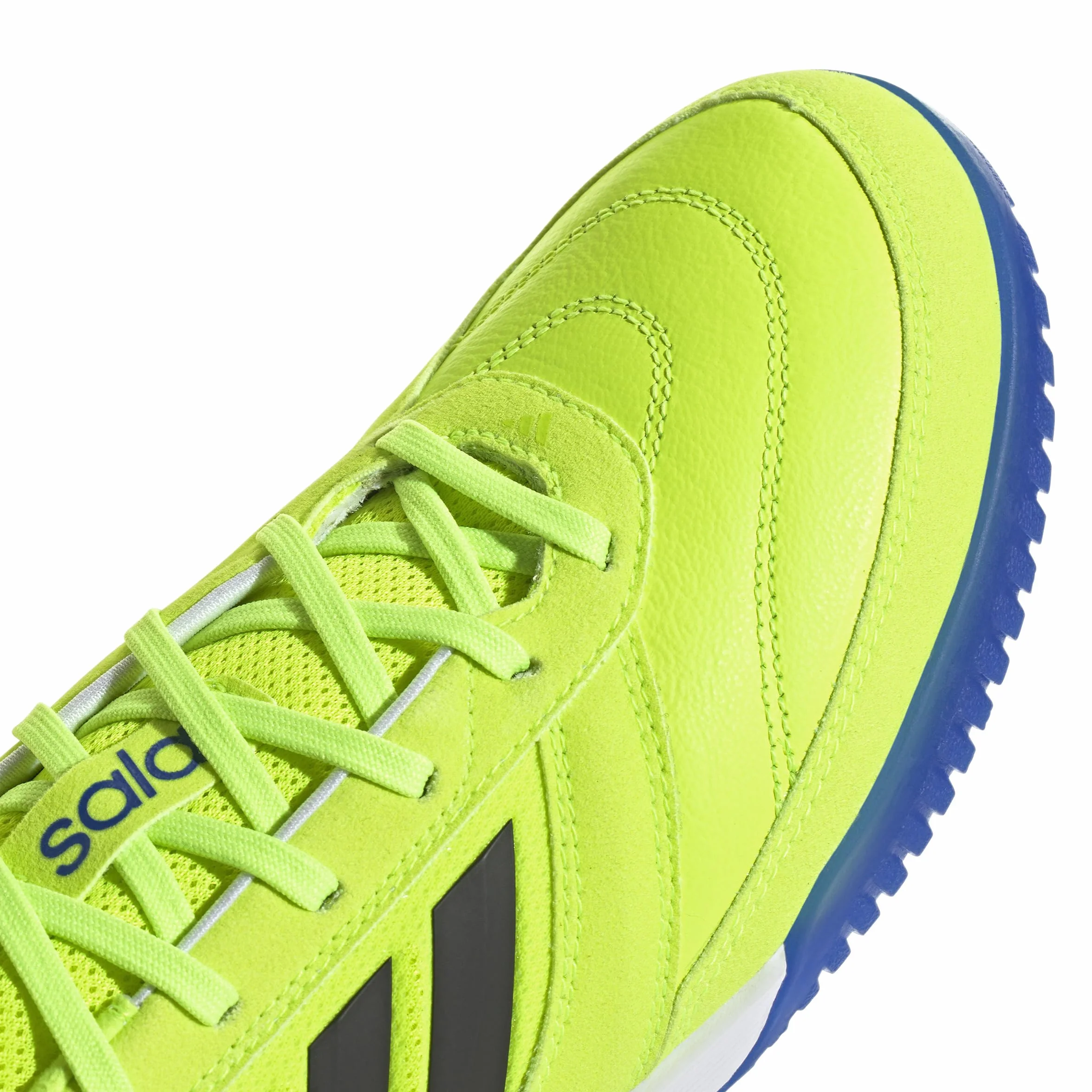 adidas Top Sala Competition 2 Chaussure Indoor Unisex