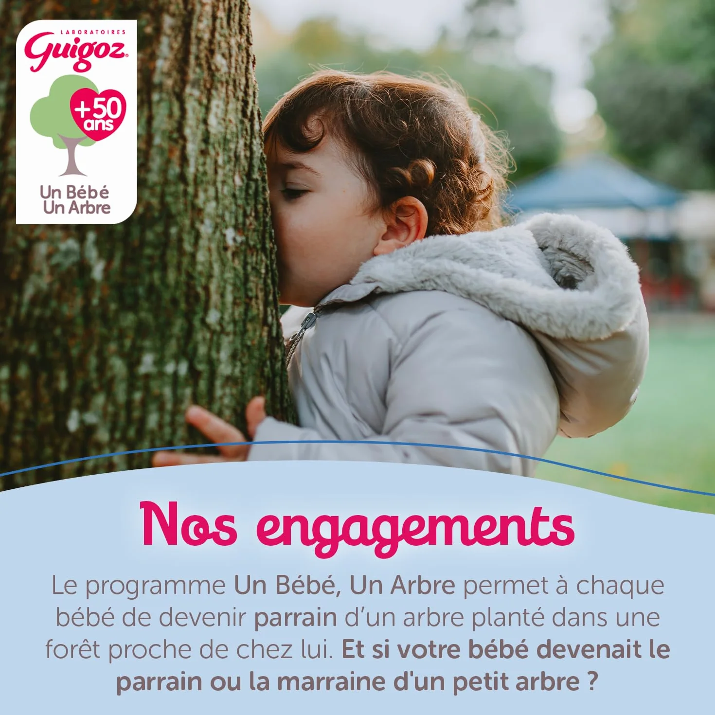 GUIGOZ OPTIPRO Junior 4 Lait de croissance en poudre 900g dès 18 mois