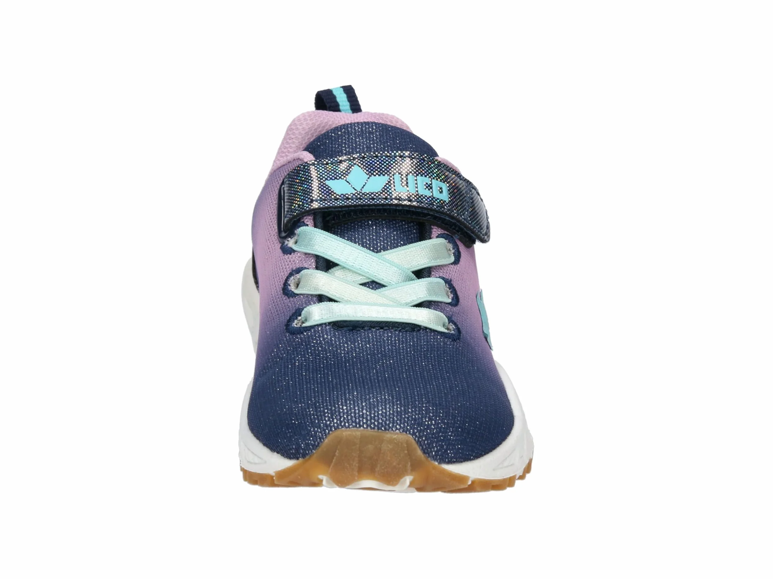 Florina Lico Mixte Enfant Basket