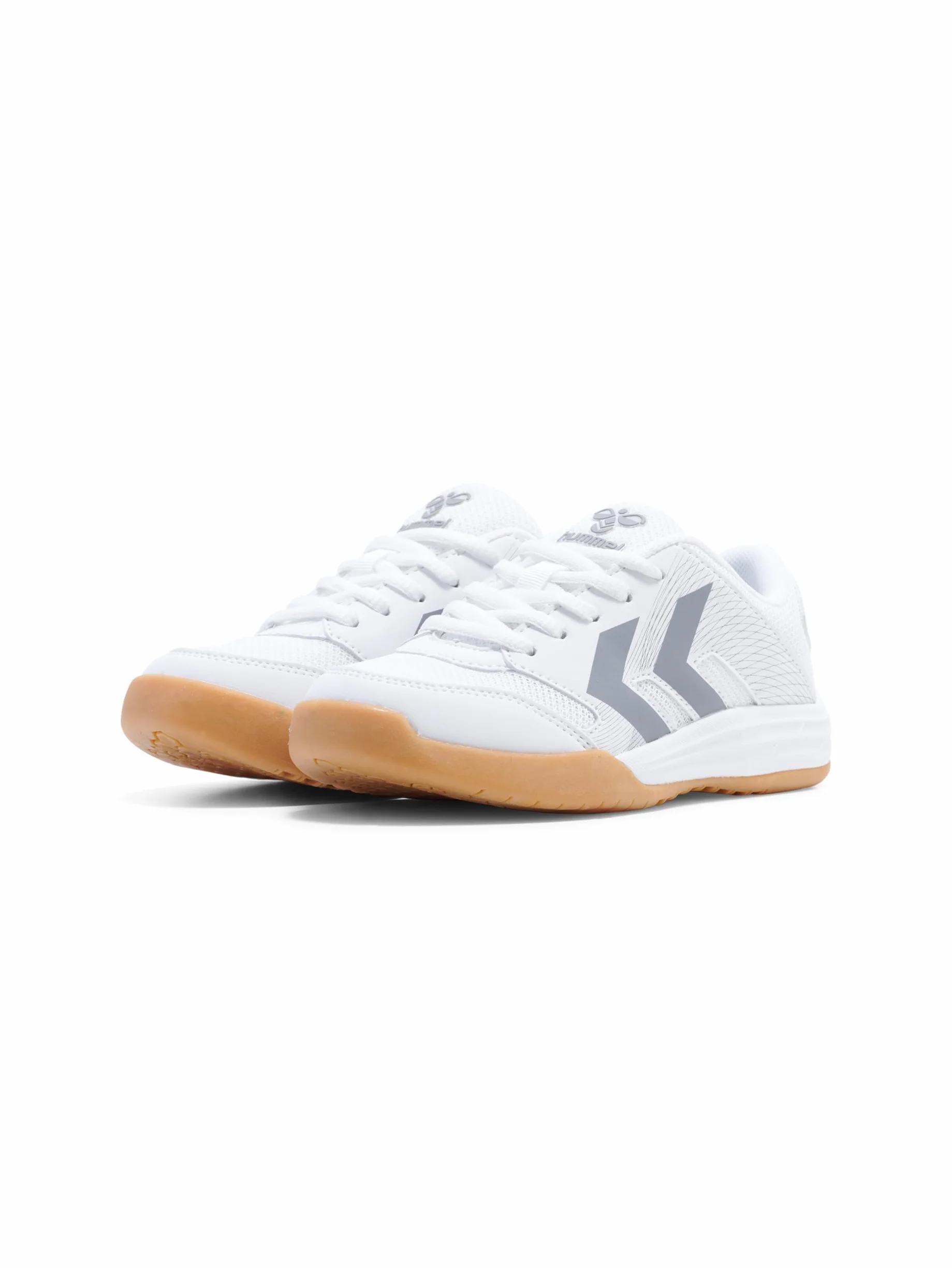 hummel Mixte Multiplay Stable LC Jr Basket