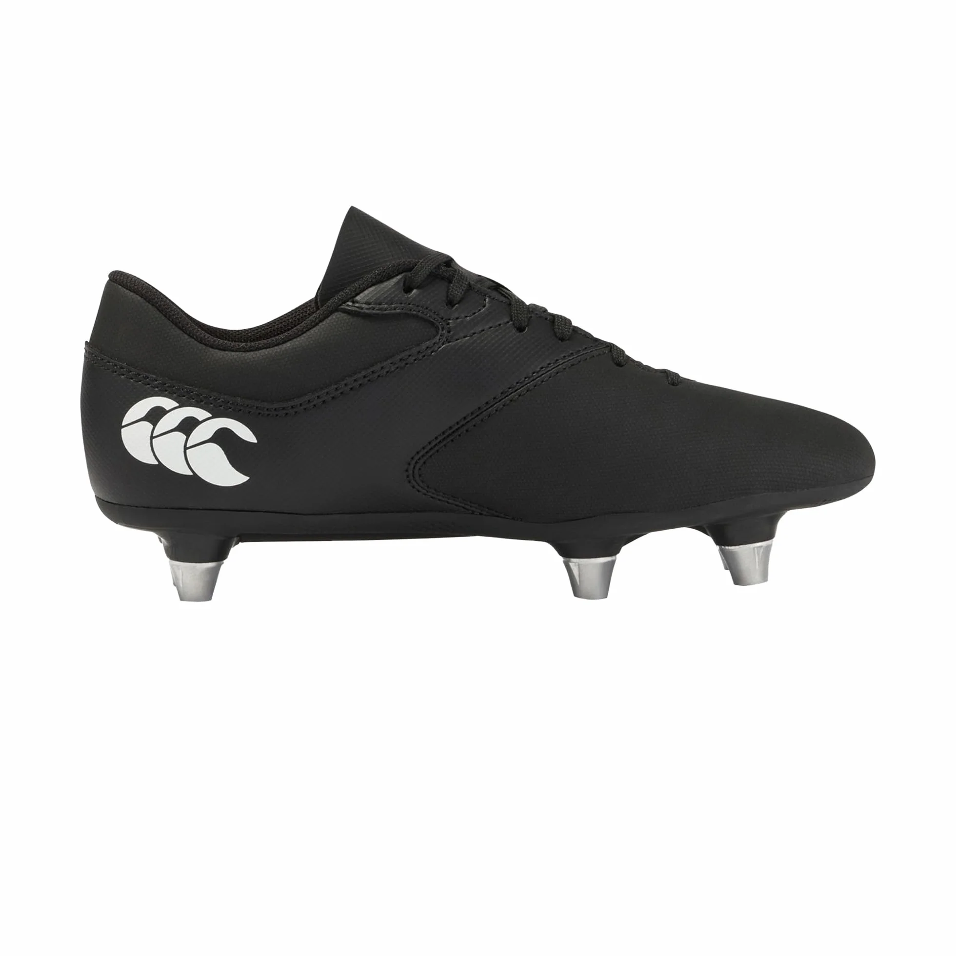 Canterbury Bottes de rugby Mixte Phoenix Raze Sol Mou