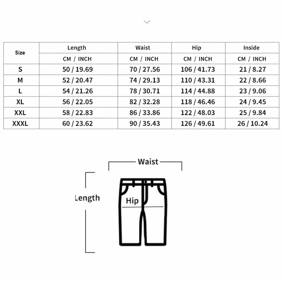 Homme Ensemble Poloshirts Hauts à Manches Courtes Survêtement Jogging T-Shirt Chemisette et Shorts 2 Pièce été Vacance Loisir