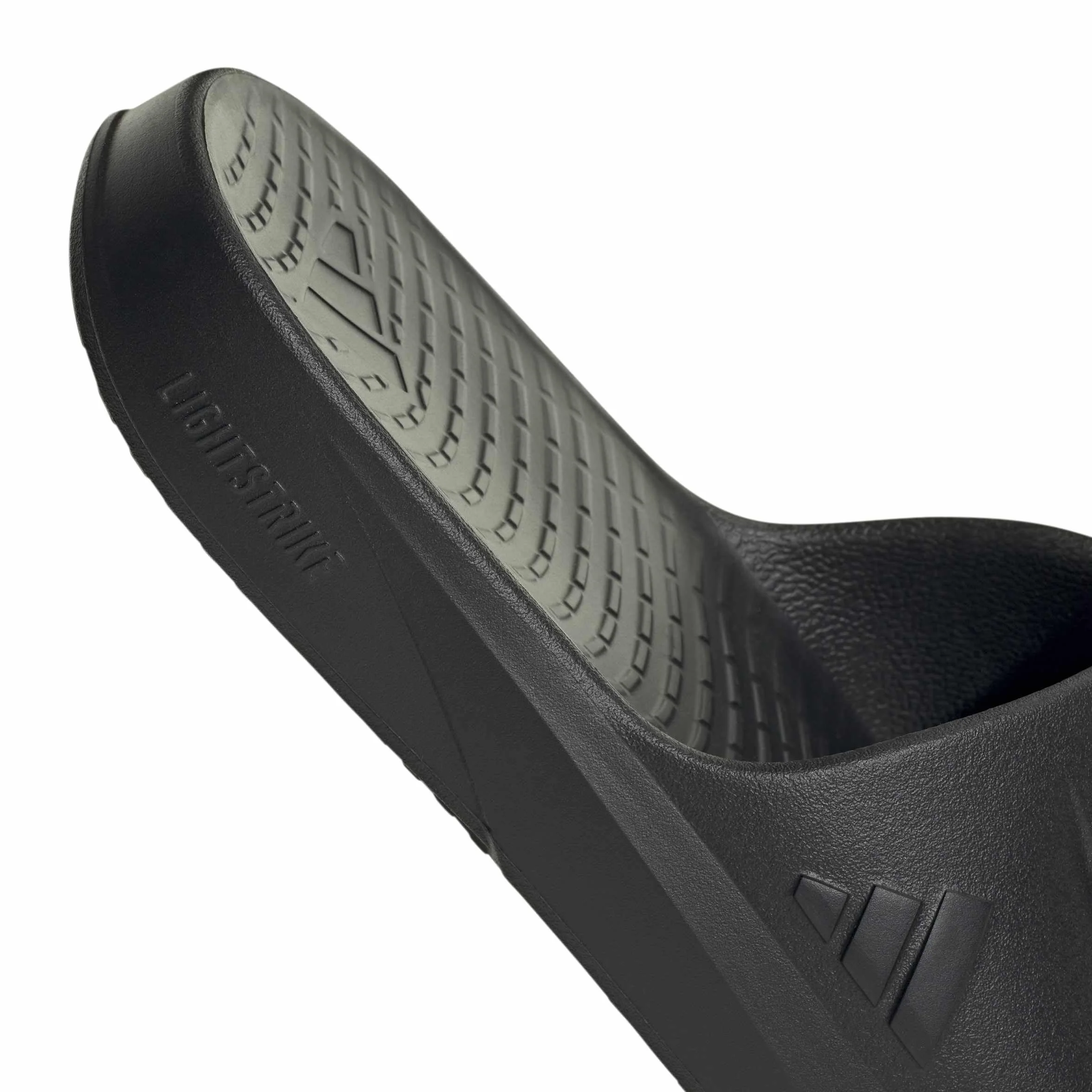 Adidas SANDALE LIGHTSHIFT