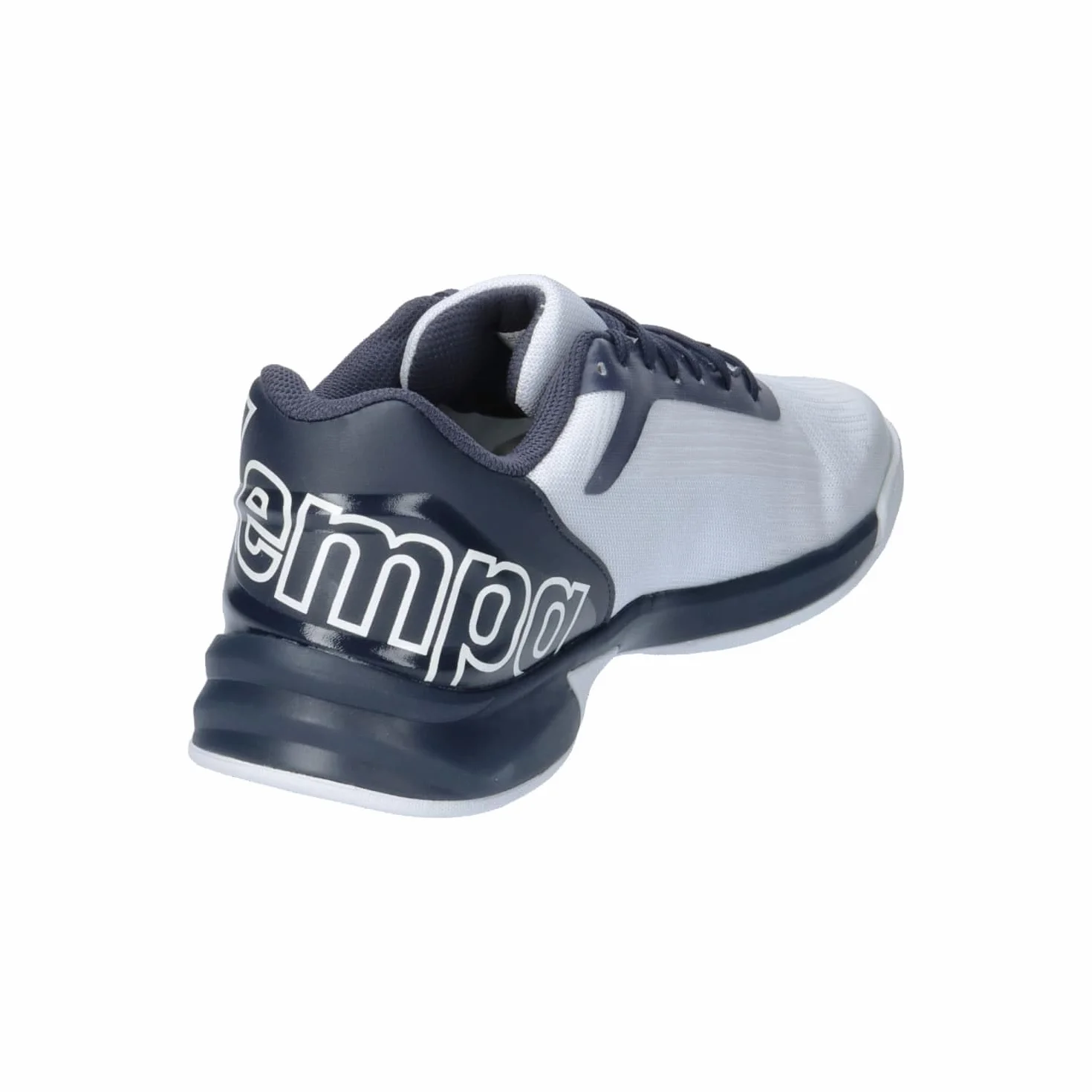 Kempa Attack Three 2.0 Chaussures de Handball