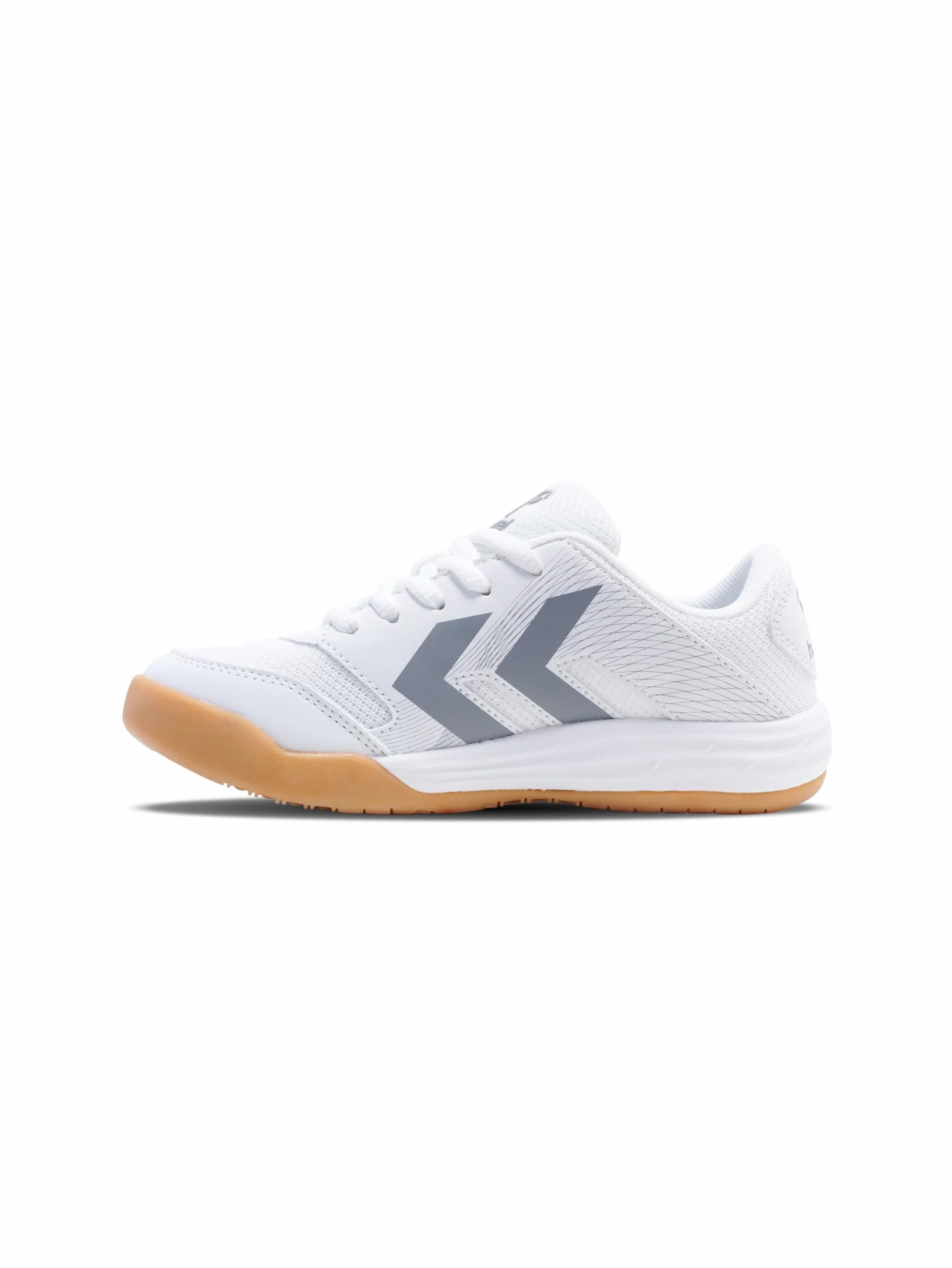 hummel Mixte Multiplay Stable LC Jr Basket