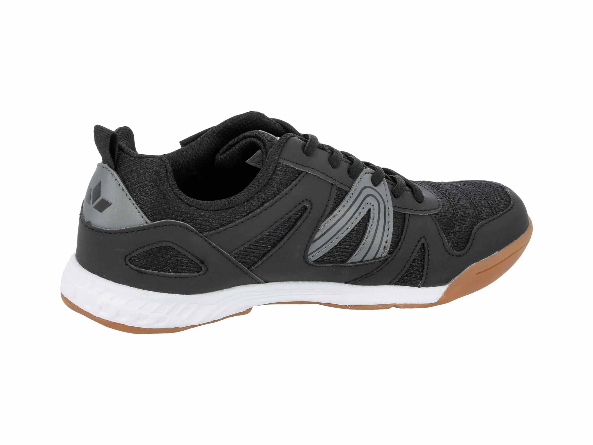 Lico Fit Chaussures de Fitness Homme Indoor