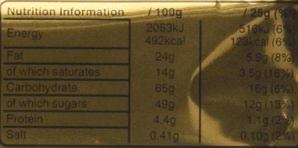TWIX, Barres chocolat au lait avec biscuit nappage caramel - 1 Boite de 32 barres individuelles de 50g (L'emballage peut varier)