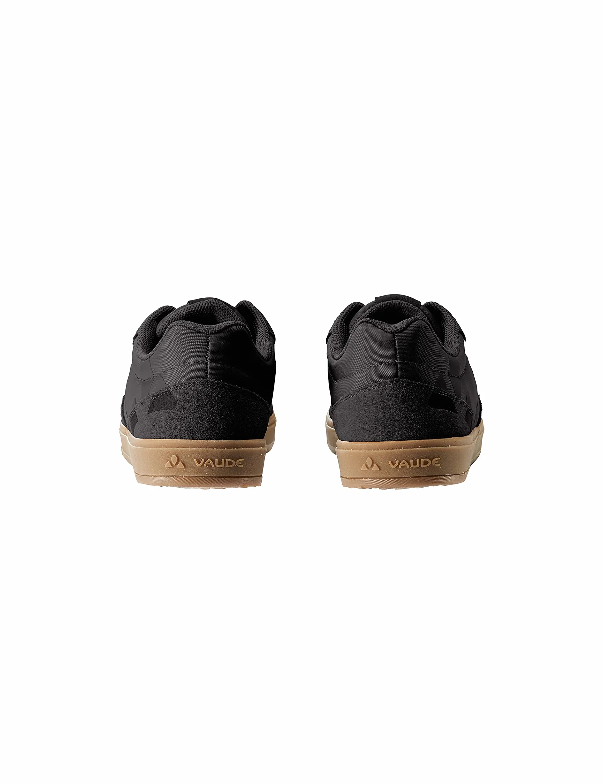 VAUDE AM Moab Gravity Chaussures