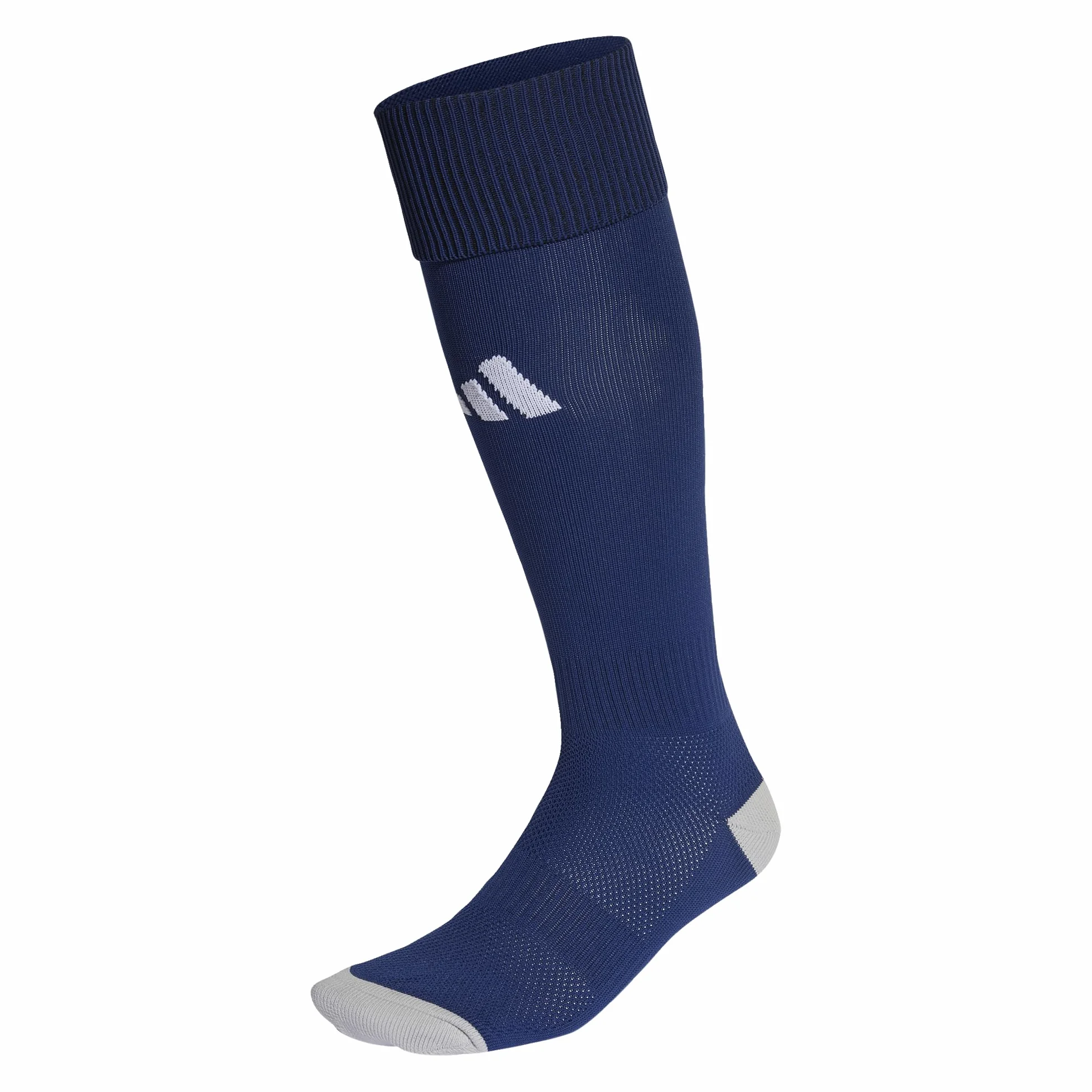 Adidas Milano 23 Socks Mixte Enfant