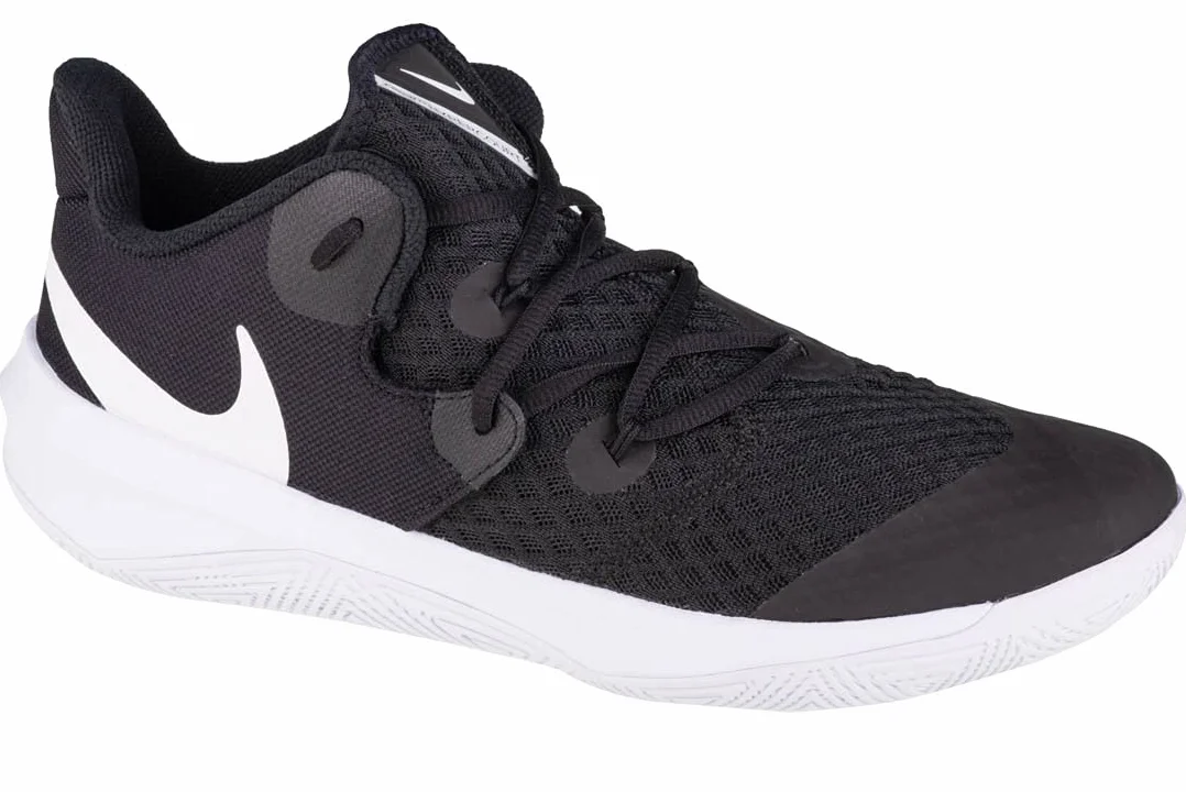 Nike Volleyball shoes Homme