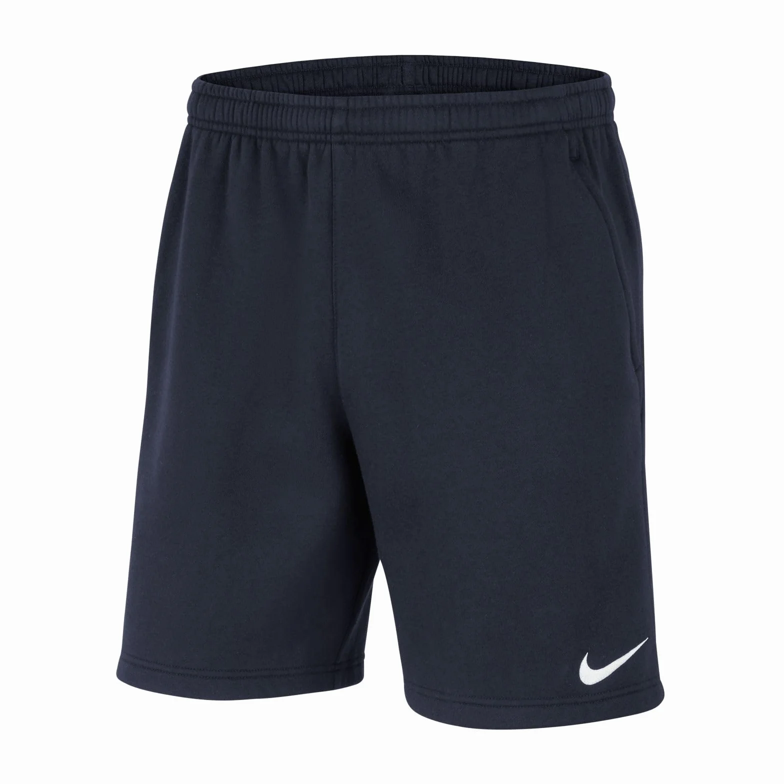Nike Park 20 Shorts Homme