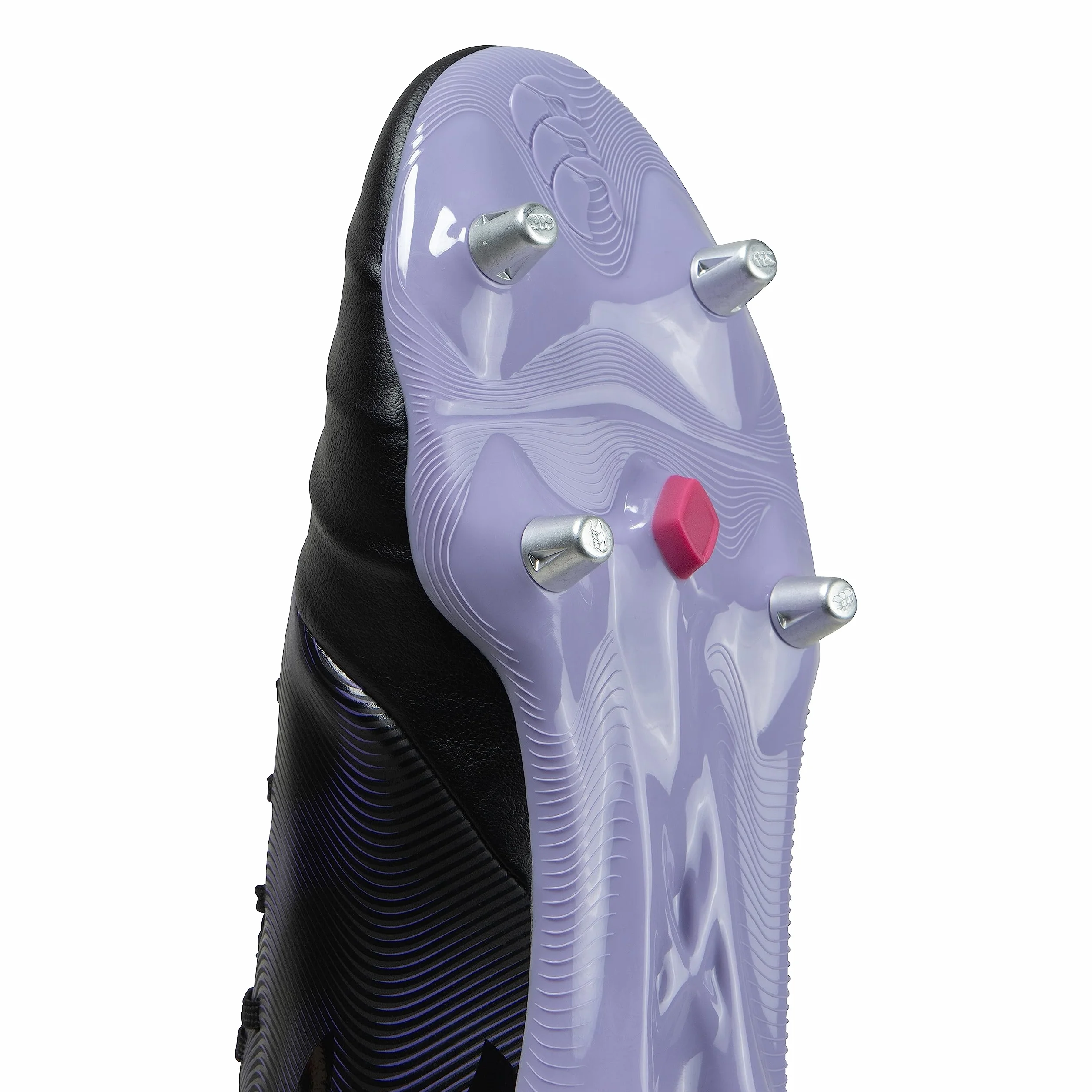 Canterbury Homme Phoenix Genesis Team Soft Ground Rugby Boots