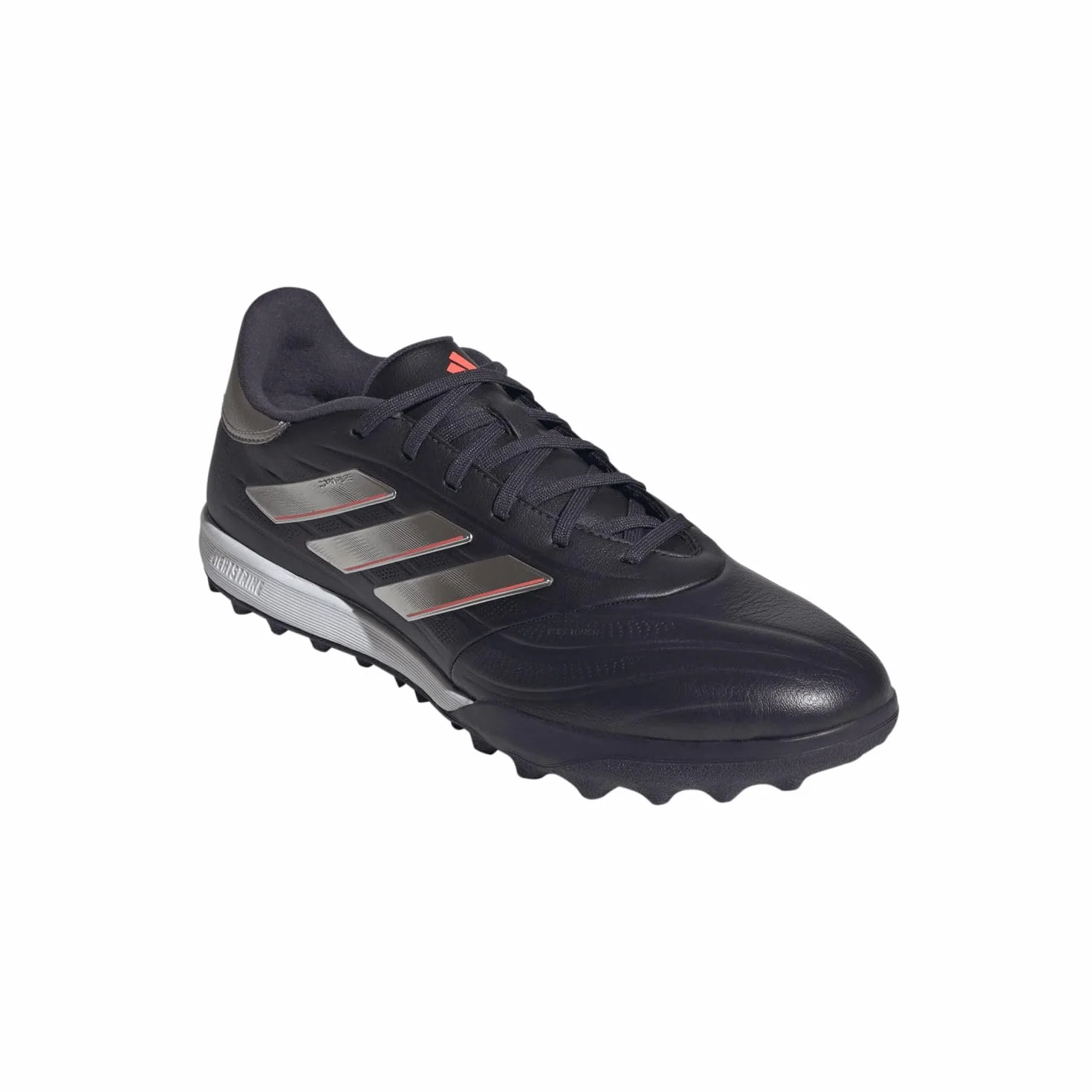 Adidas Copa Pure 2 League Turf Chaussures unisexe adulte