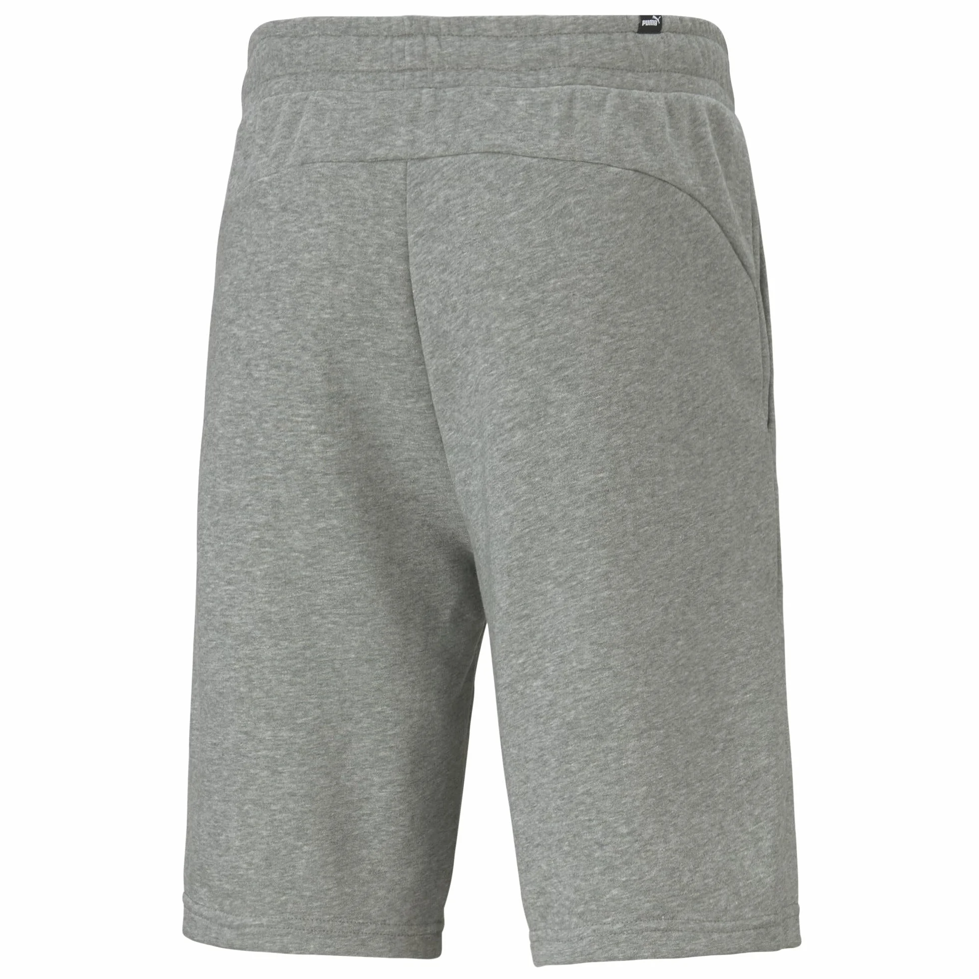 PUMA ESS Shorts Homme