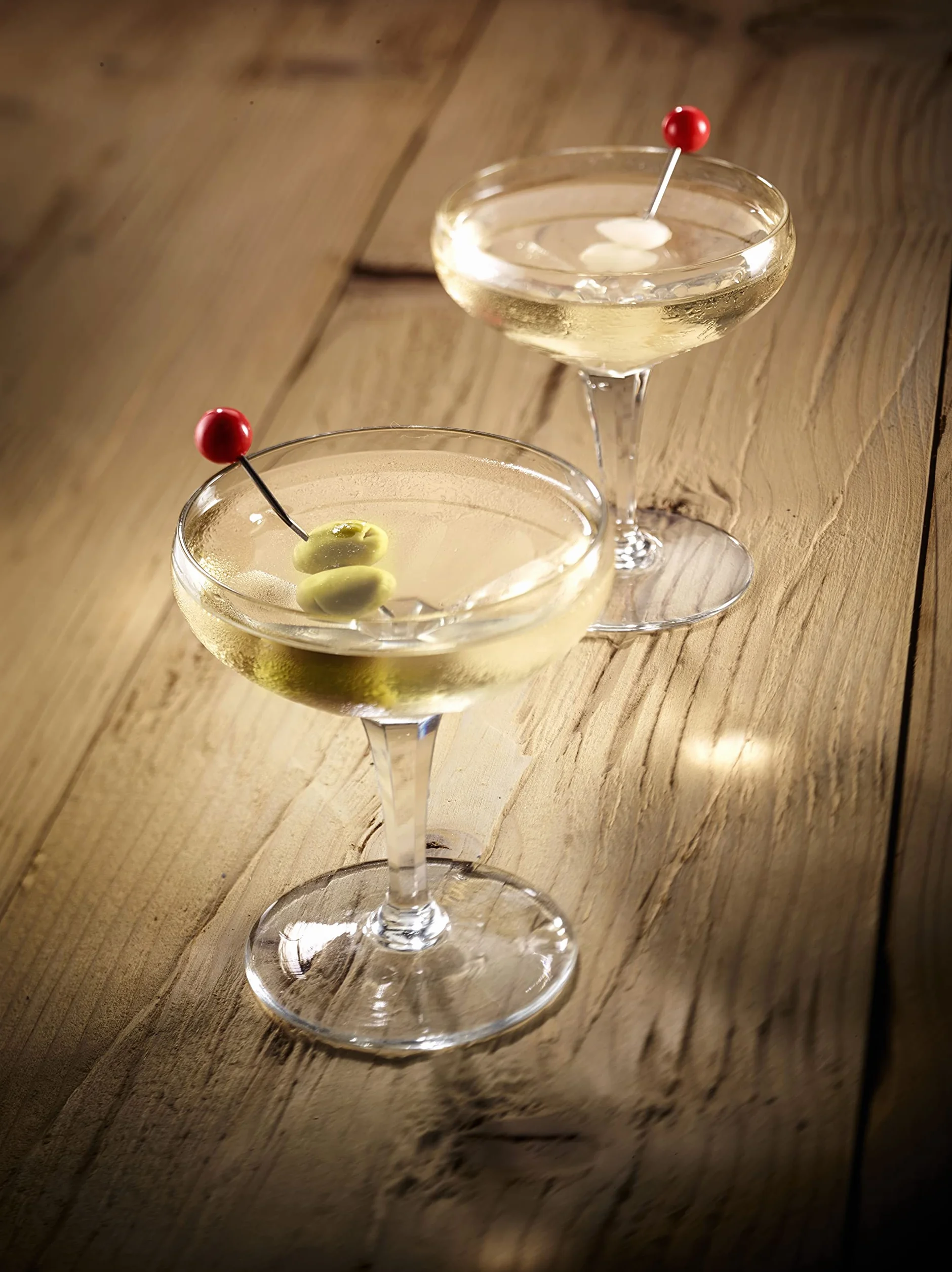 Vermouth Routin Dry 16,9°