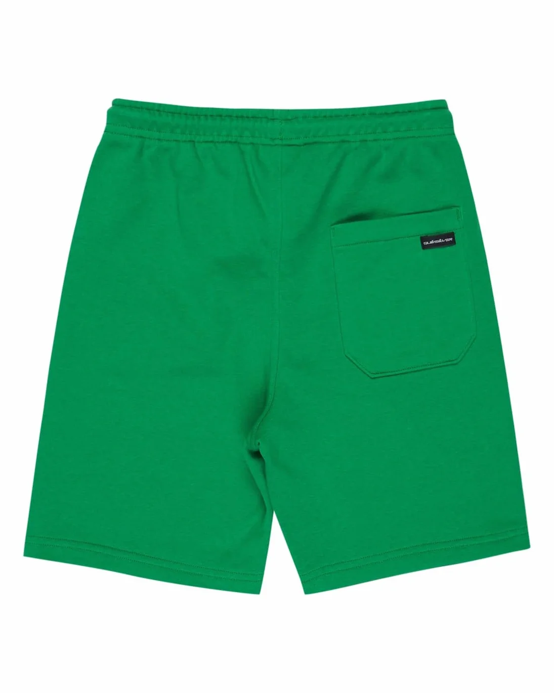Quiksilver Easy Day Jogger Short Youth Short dla chłopca