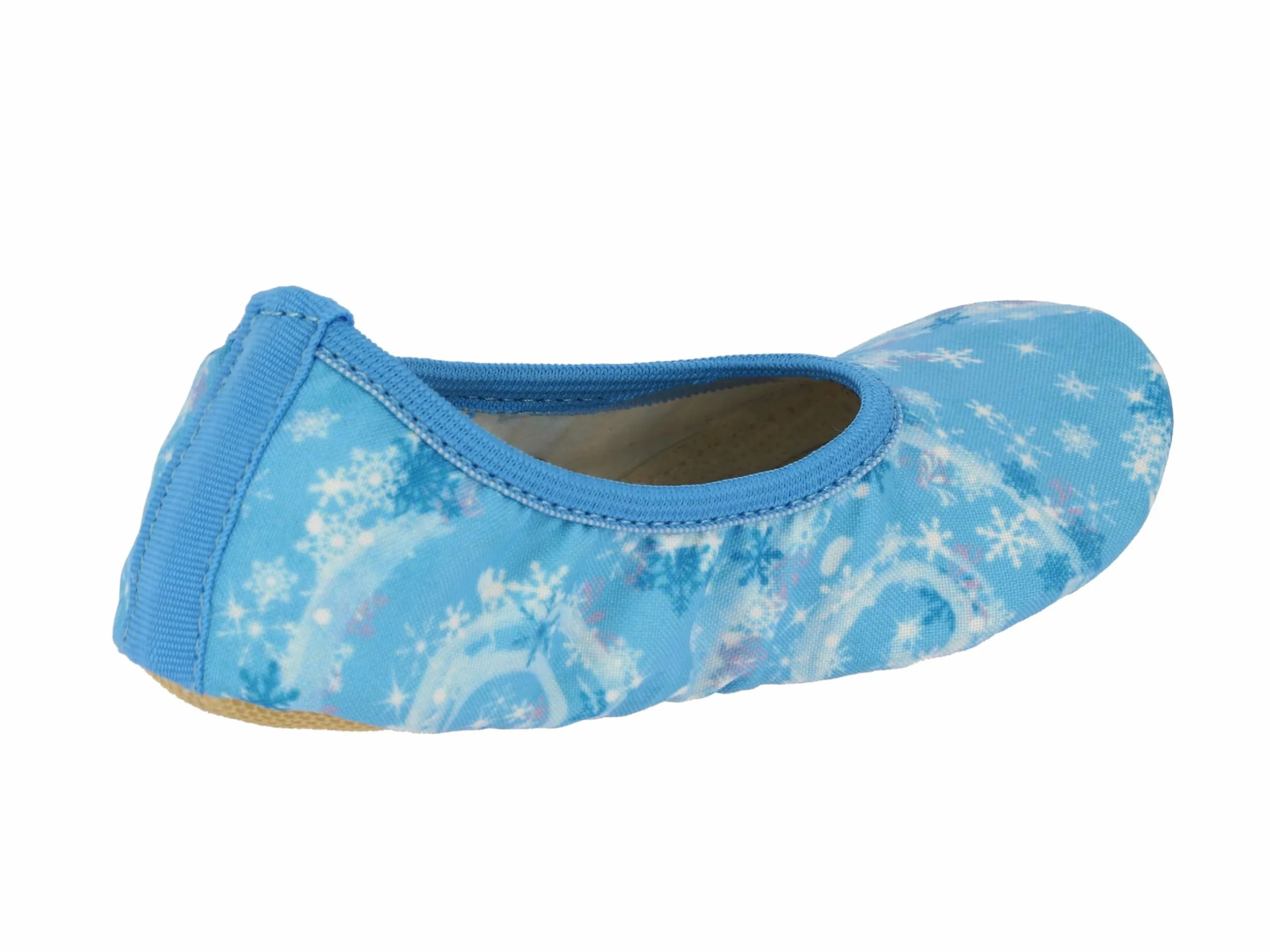 Lico G1 Gymnastics Shoes