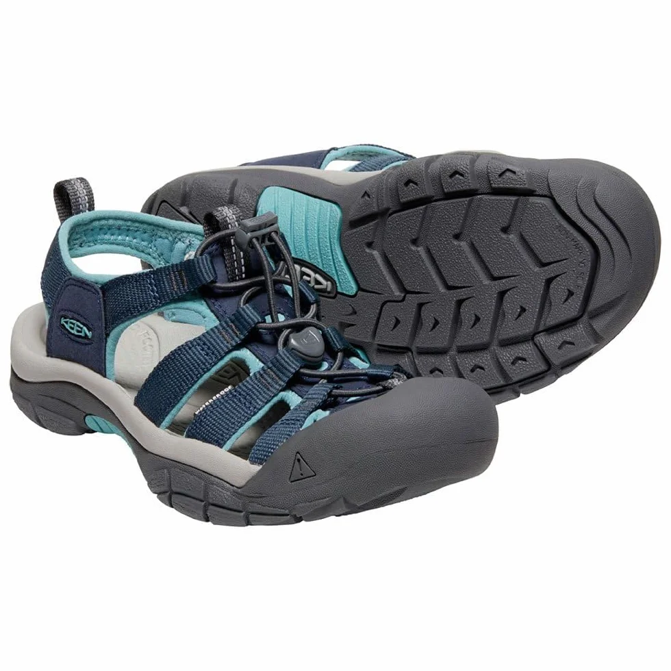 Keen VENICE H2 Sandales femme
