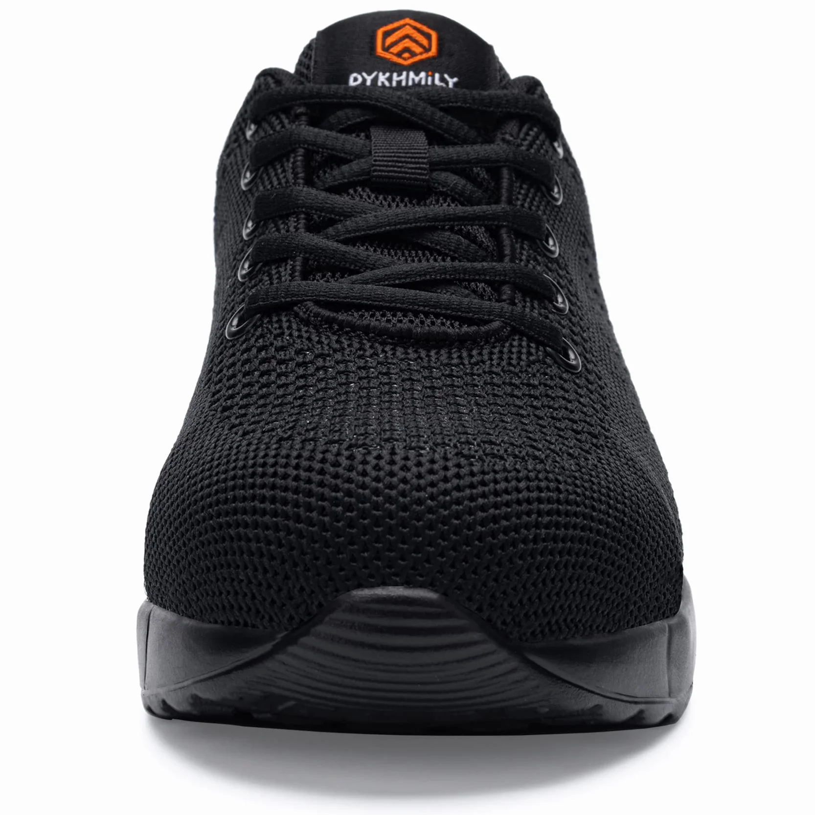 Chaussures de Securite Femmes Légère Coussin d'air Chaussures de Sécurité Femme Confortable Baskets de Sécurité Respirant Embout Acier Chaussures de Travail
