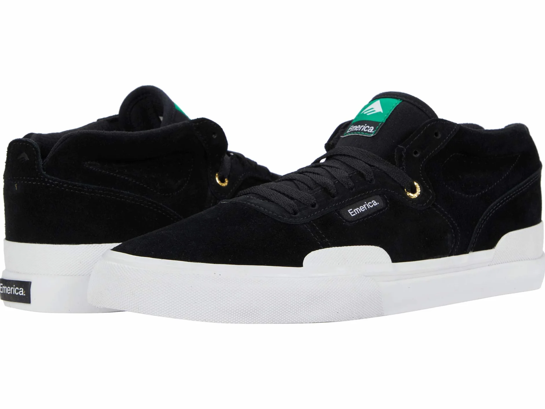 Emerica Pillar Chaussure de skate Homme