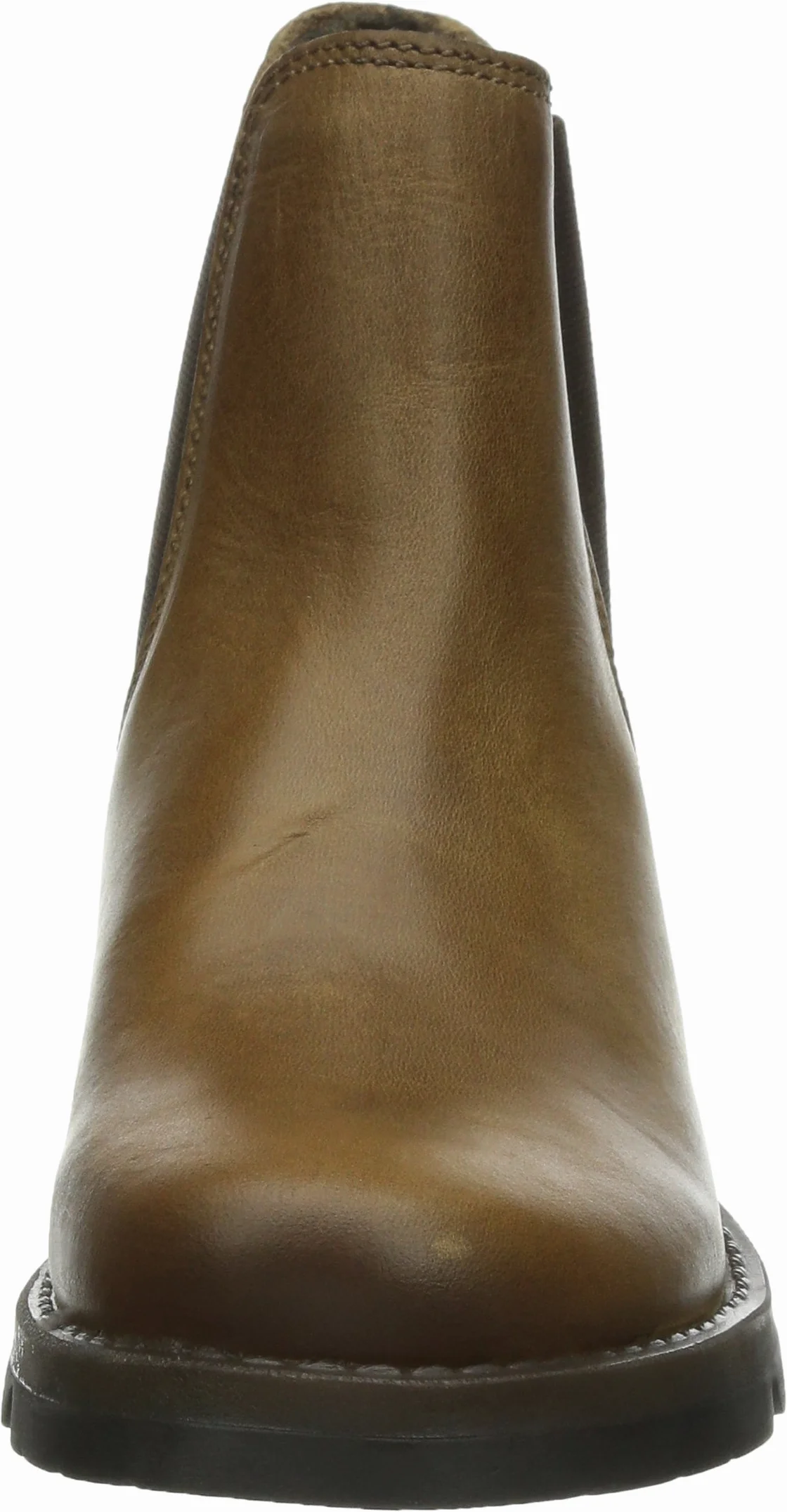 Fly London Salv195fly Fashion Boot Femme