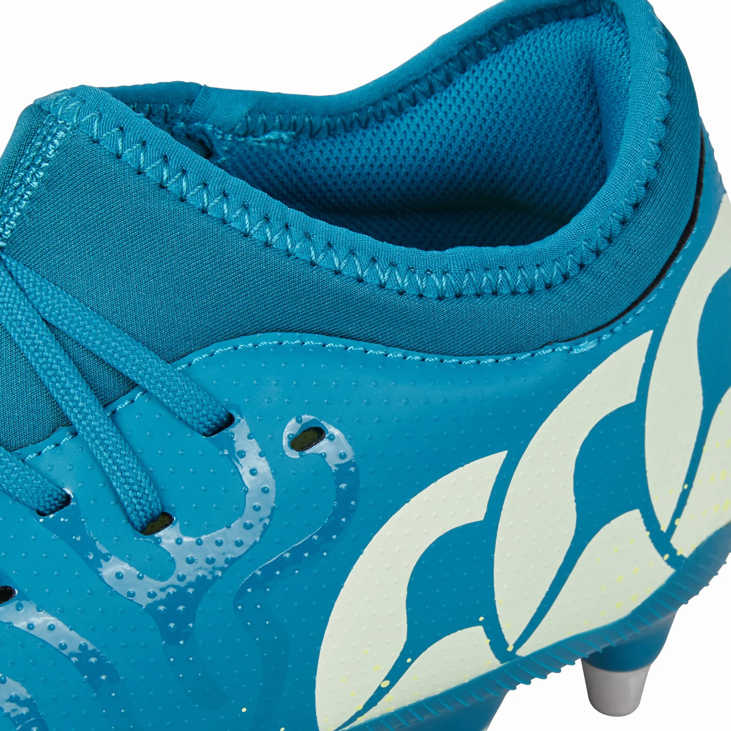 Canterbury Speed Infinite Team Bottes Mixte