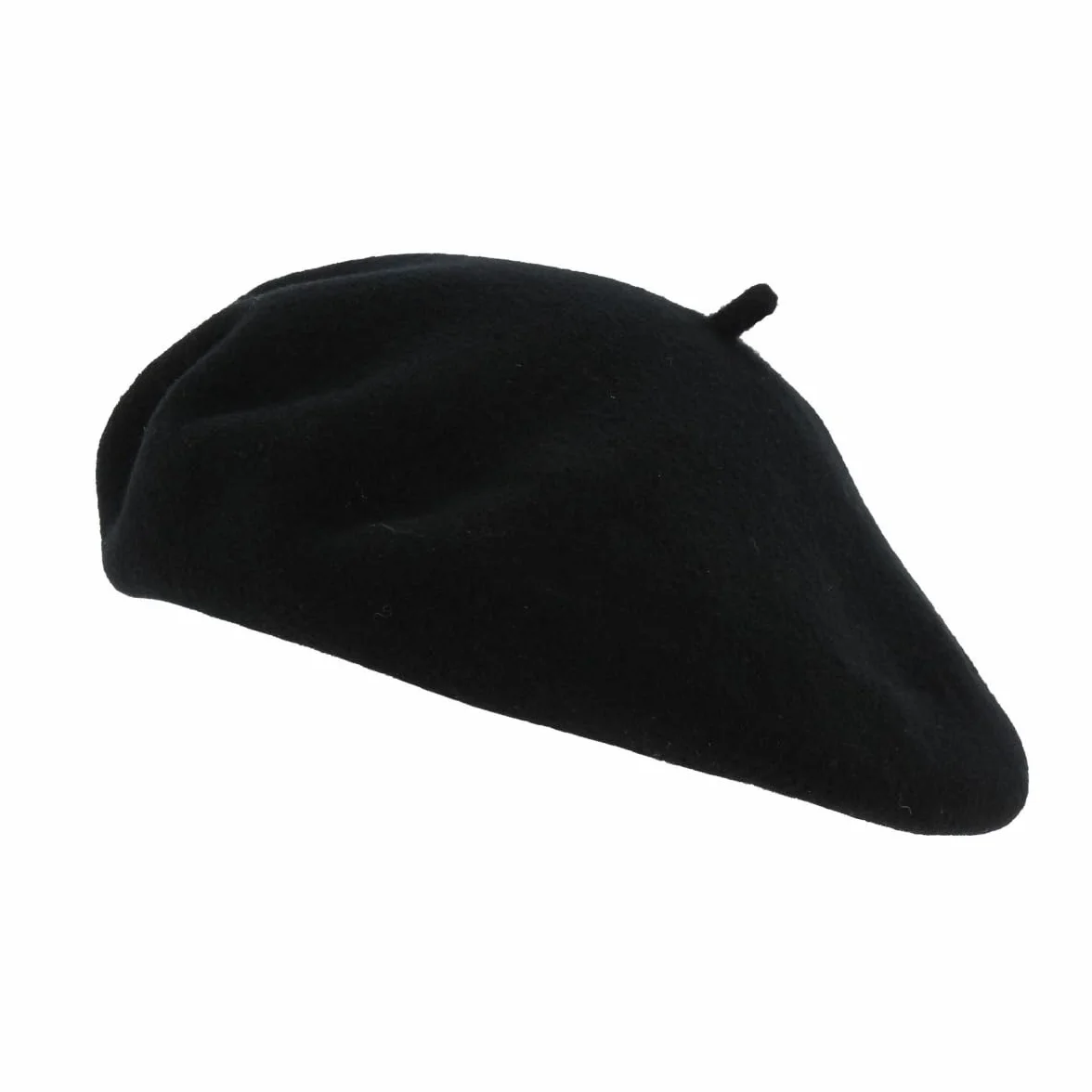 Traclet Toque Edline Grise