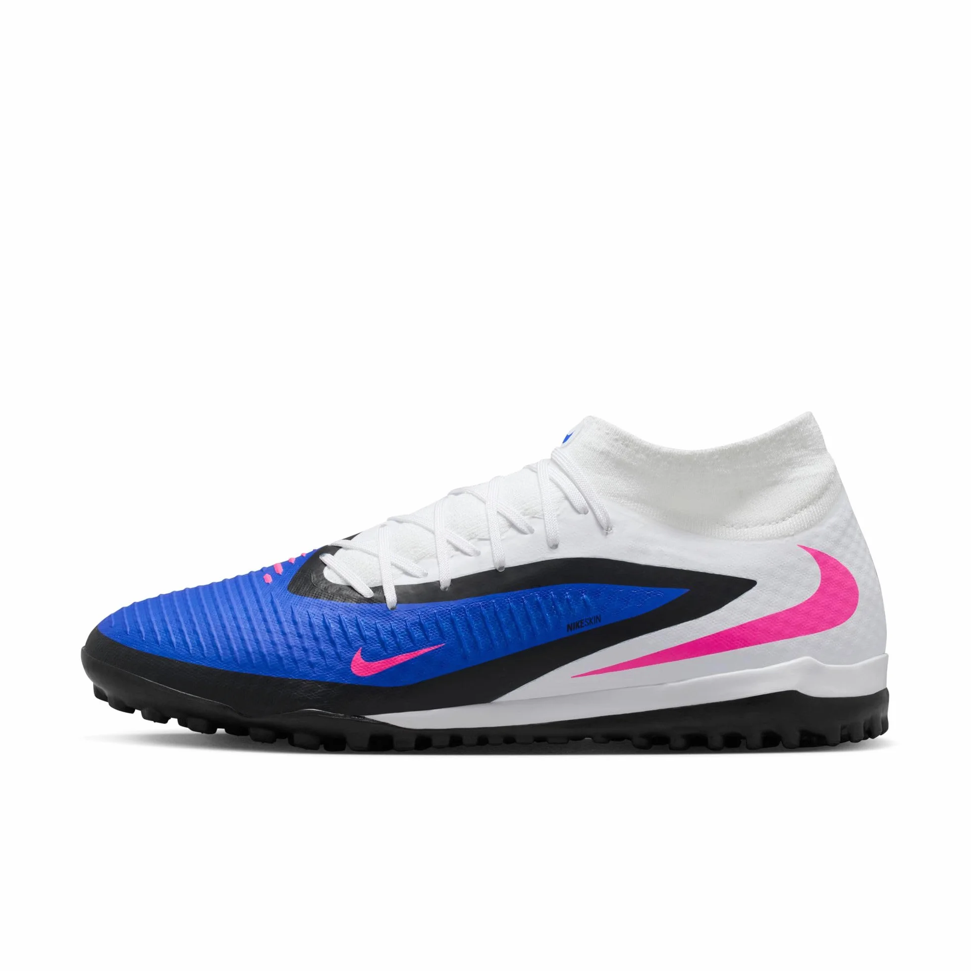 Nike Phantom 6 High Acad TF Buty Piłkarskie Homme