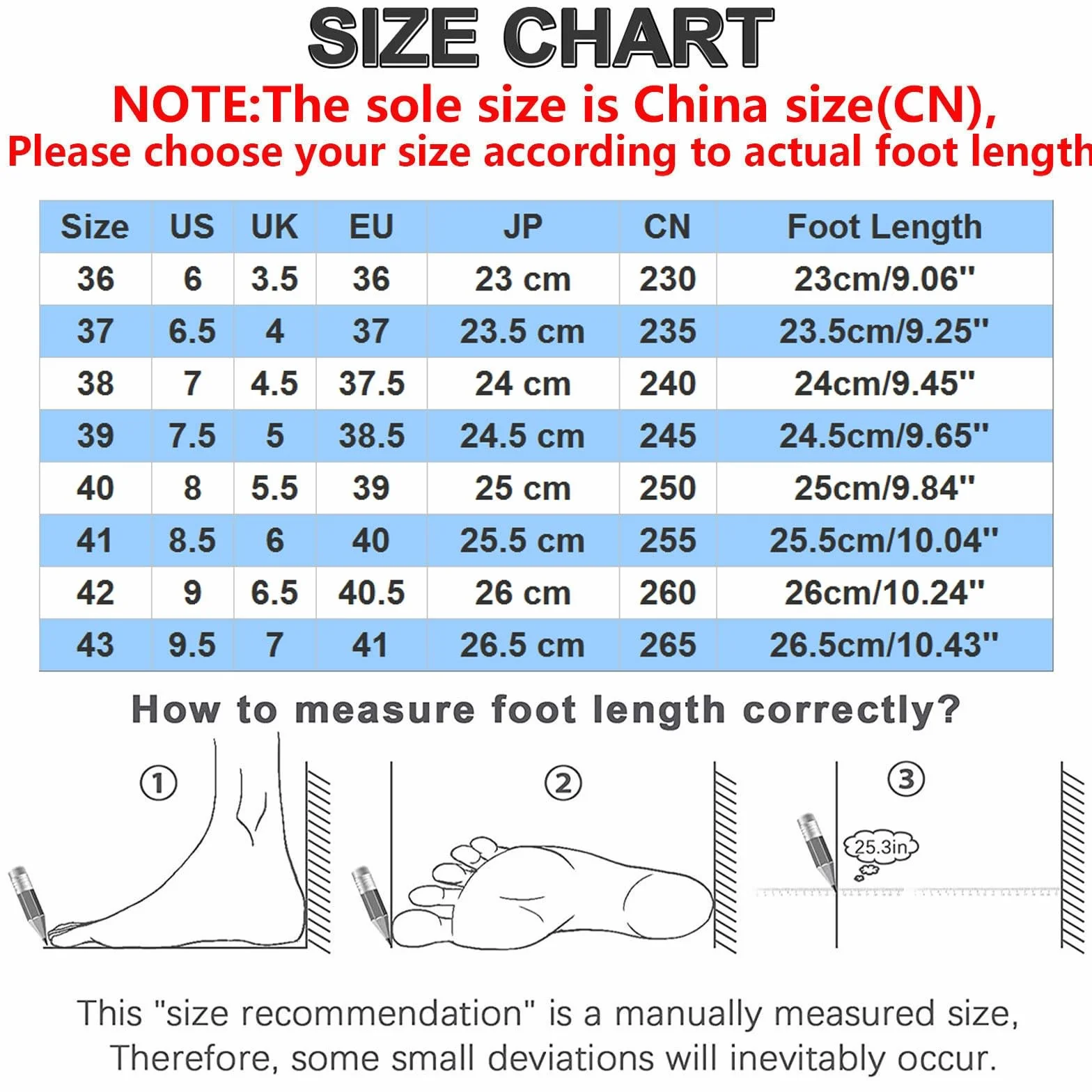 Chaussures de skateboard en cuir pour femme avec sangle réglable résistantes à l'abrasion