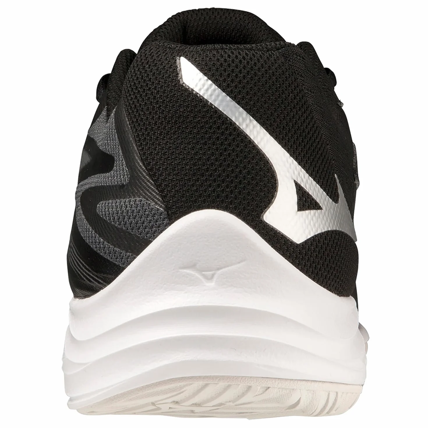 Mizuno Chaussures de volleyball Homme