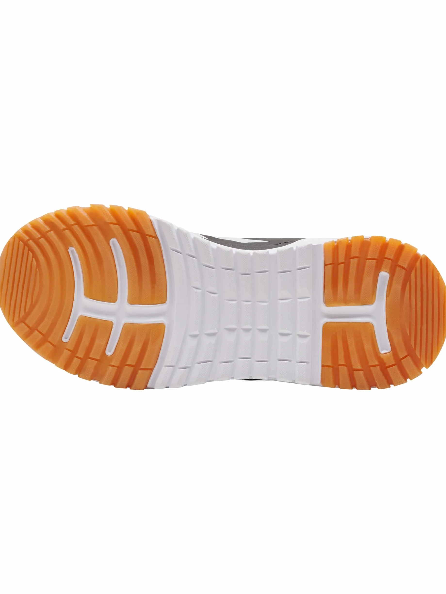 Hummel Omni1 Jr Vc Chaussures de handball Enfant