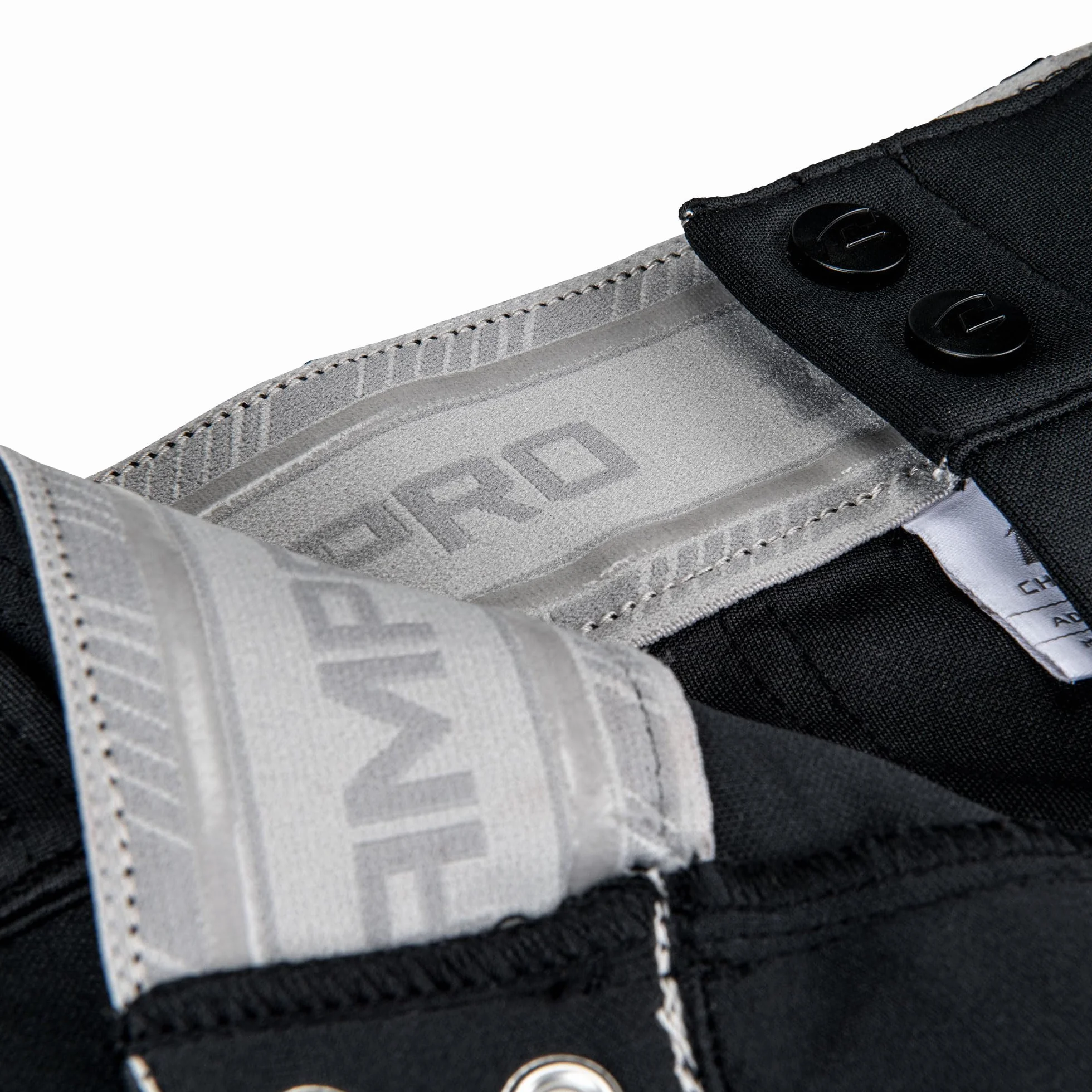 Champro Triple Crown 2.0 Tapered Bottom Baseball Pants Homme