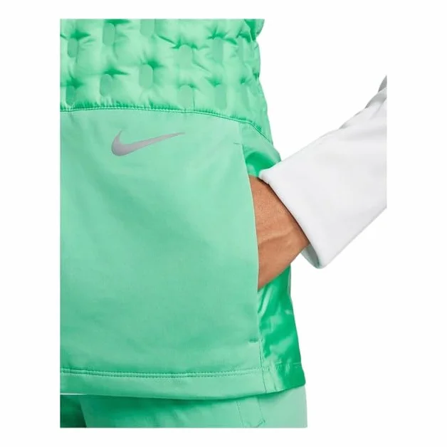 NIKE Gilet pour femme M