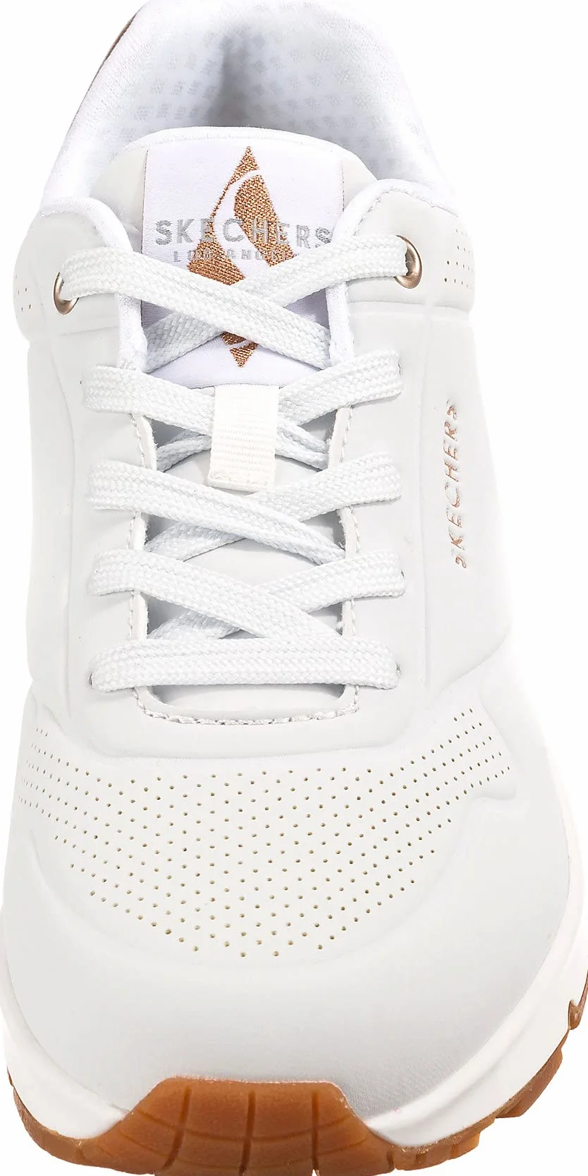 Skechers Uno Golden Air Basket Femme