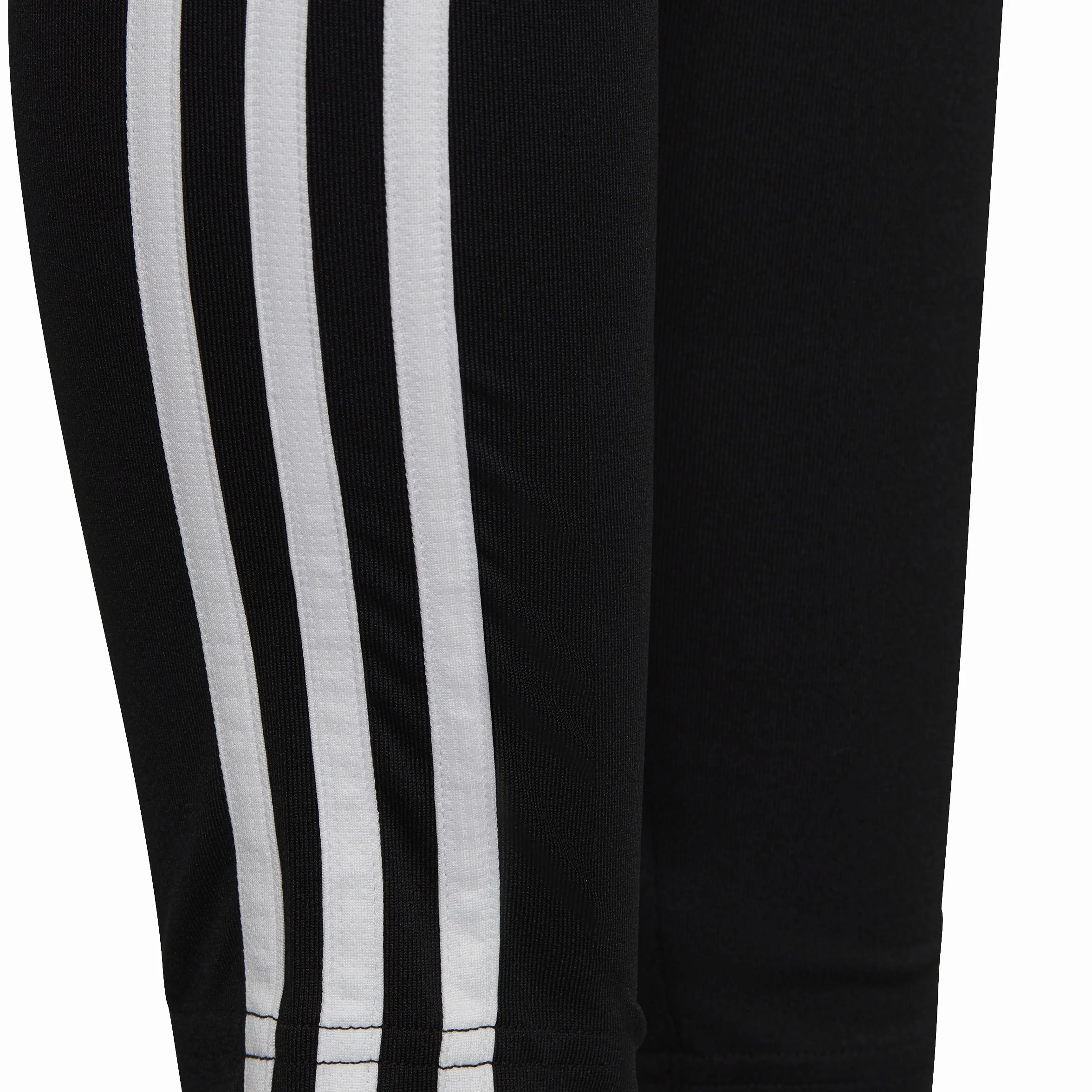 adidas Leggings Capri Fille G TR-ES 3s Tig