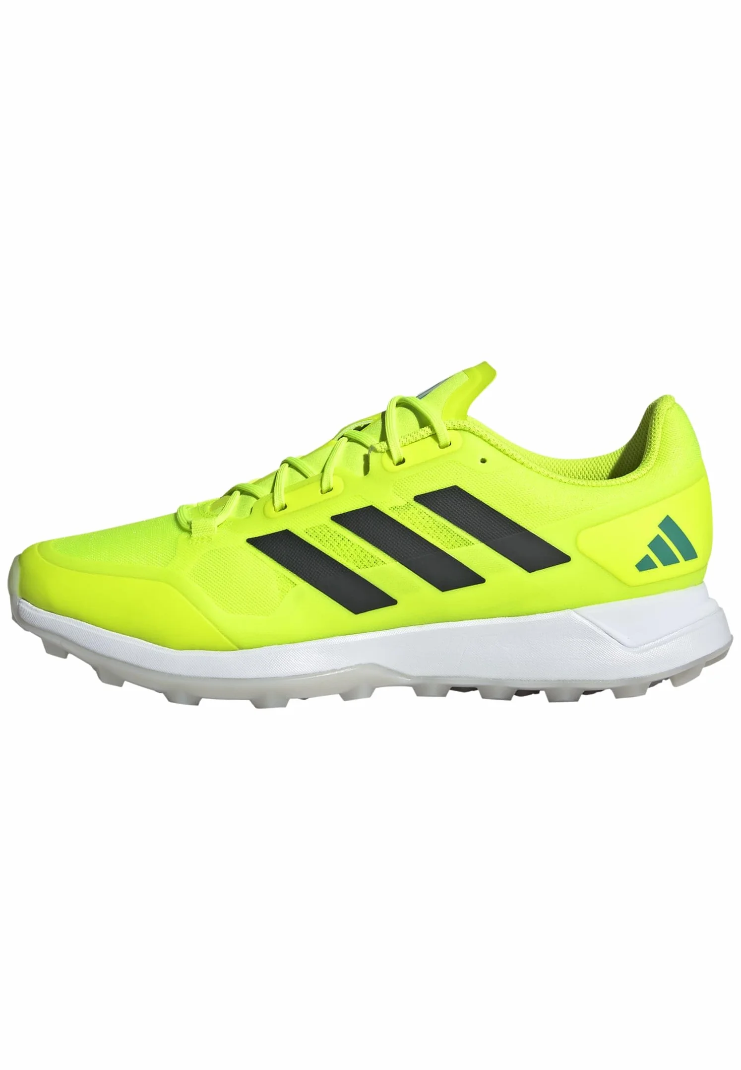 adidas Zone DOX Buty sportowe