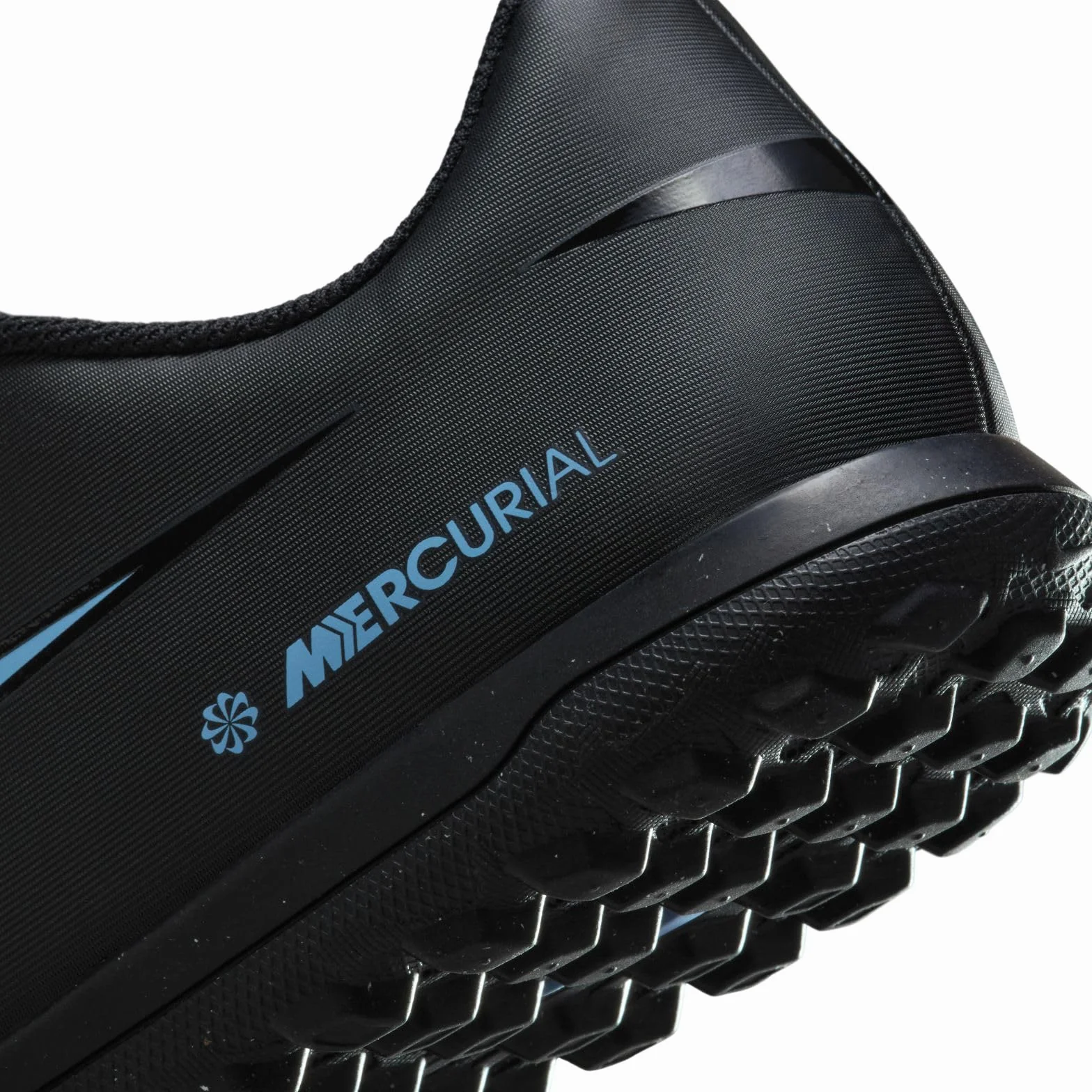 Nike Vapor 16 Club TF Soccer Shoes Homme