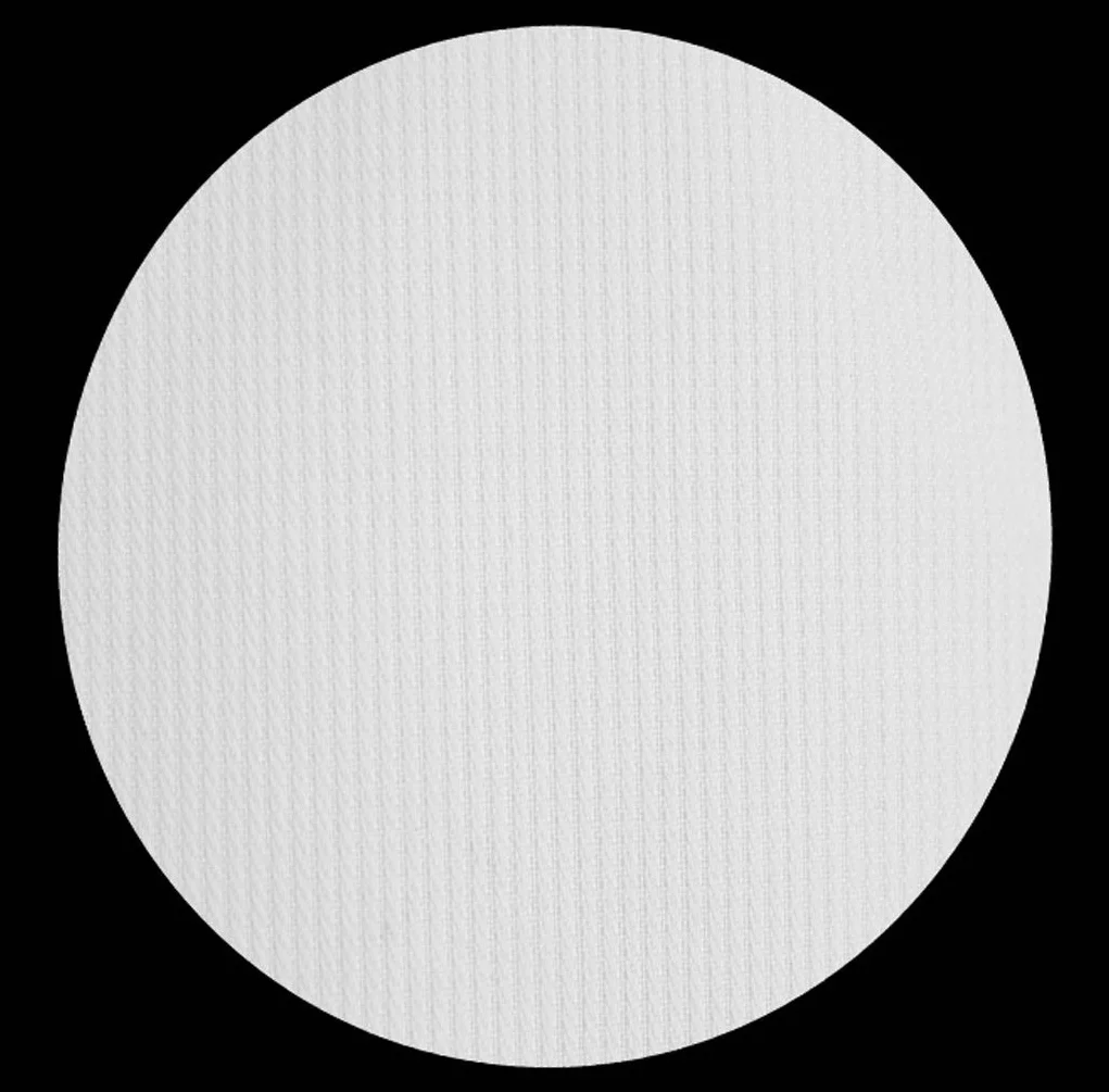 Dobok Taekwondo brodé Club col Blanc