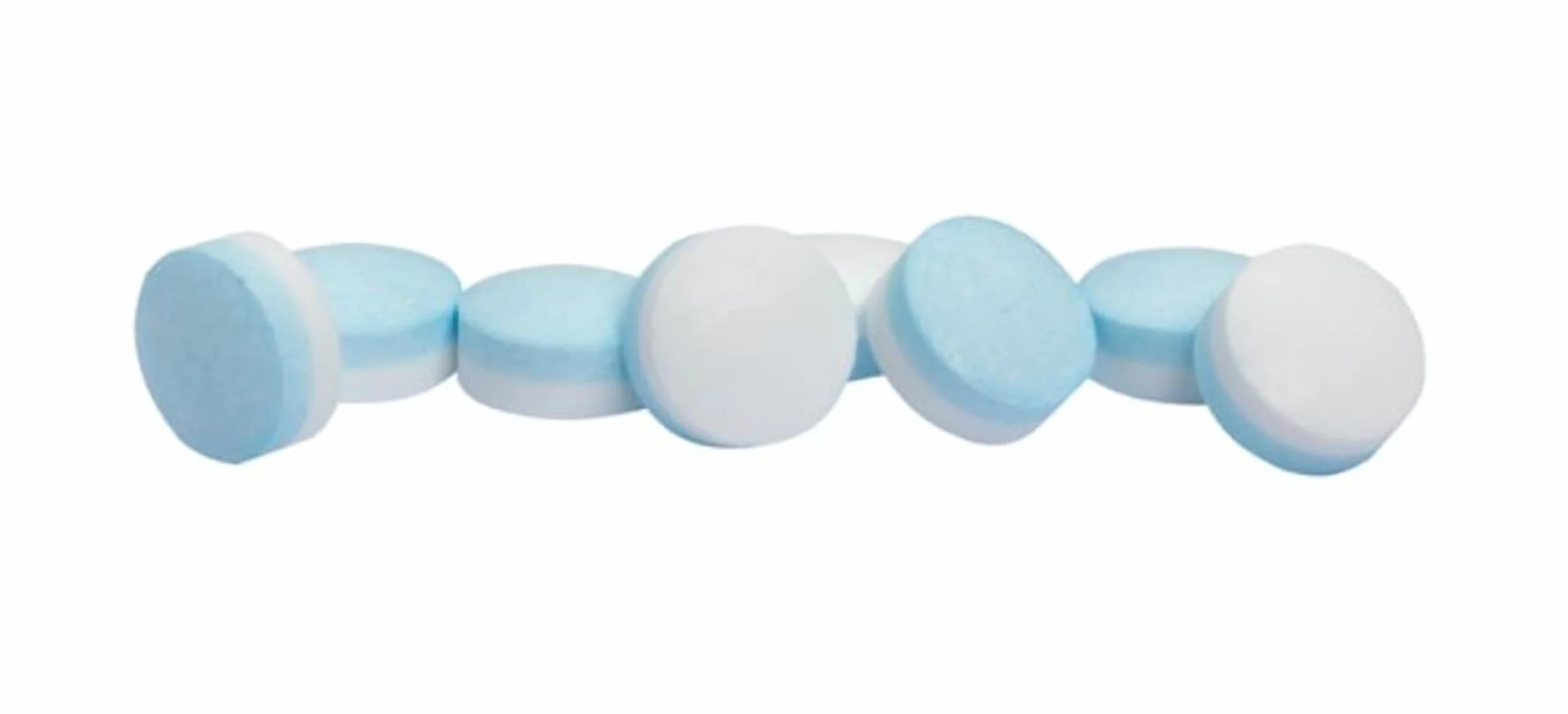 Smint Flat Peppermint Bonbons sans sucre Arôme Menthe Poivrée Pack de 12 boîtes 21 g Frais Intense