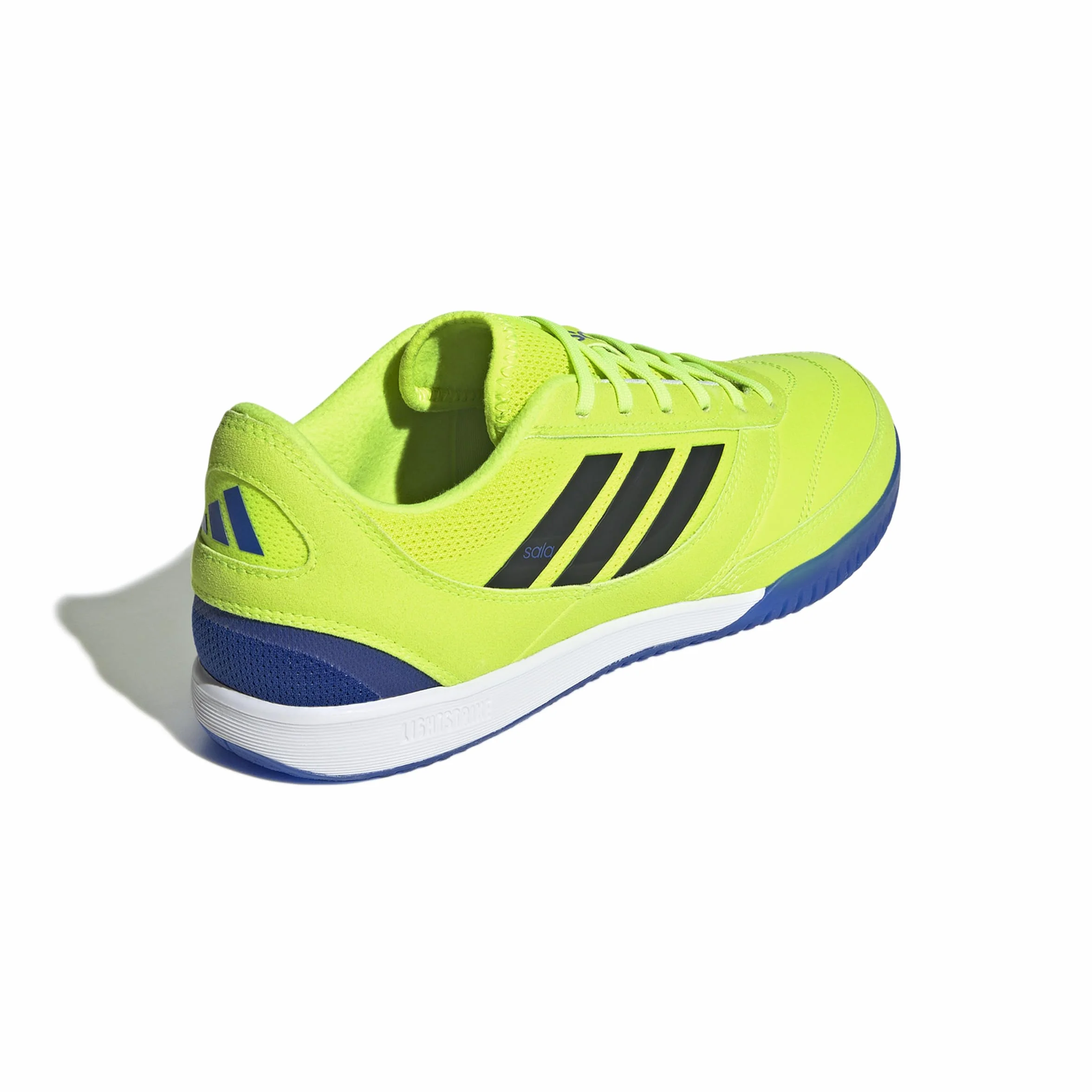 adidas Top Sala Competition 2 Chaussure Indoor Unisex